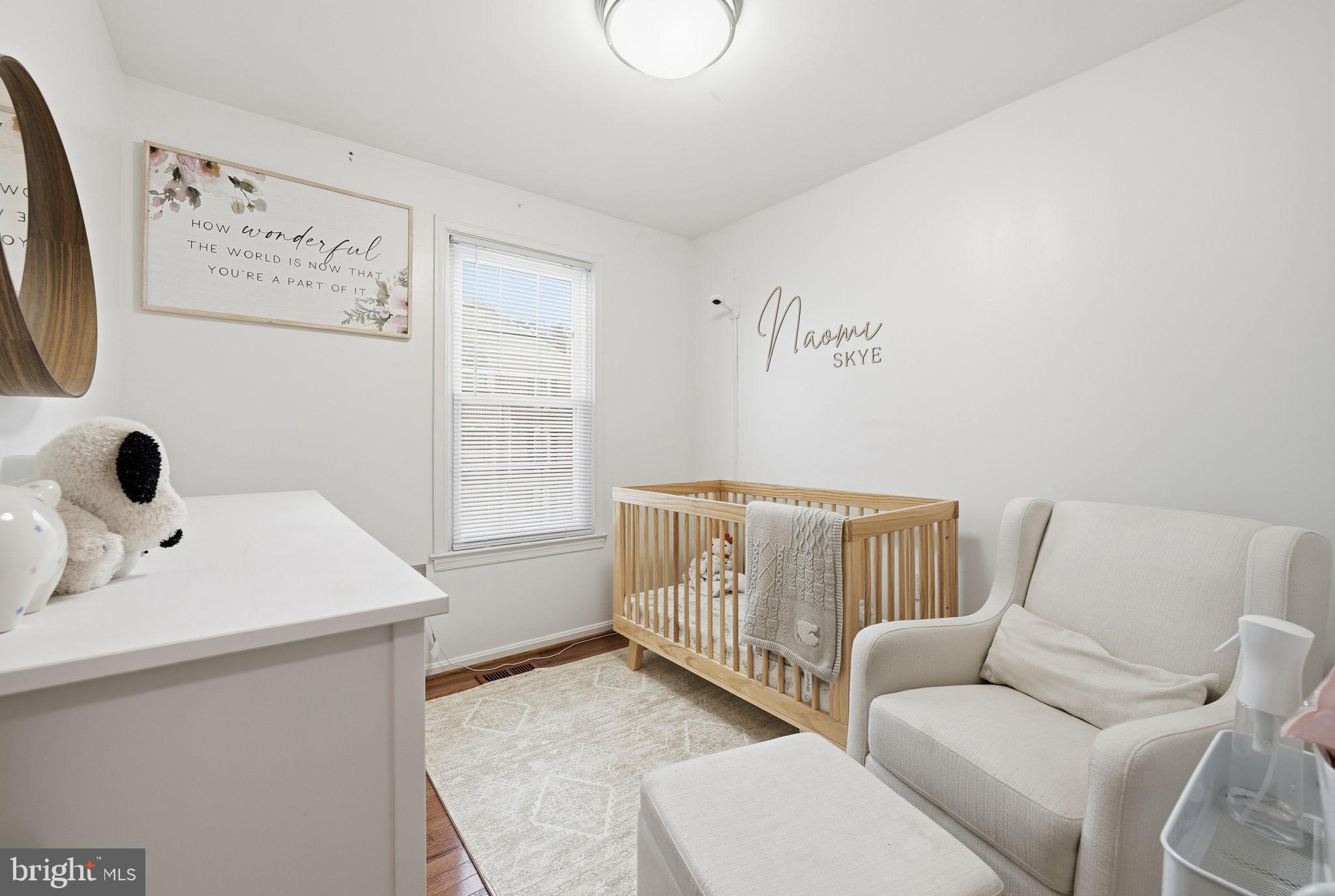 WESTHAVEN - Residential