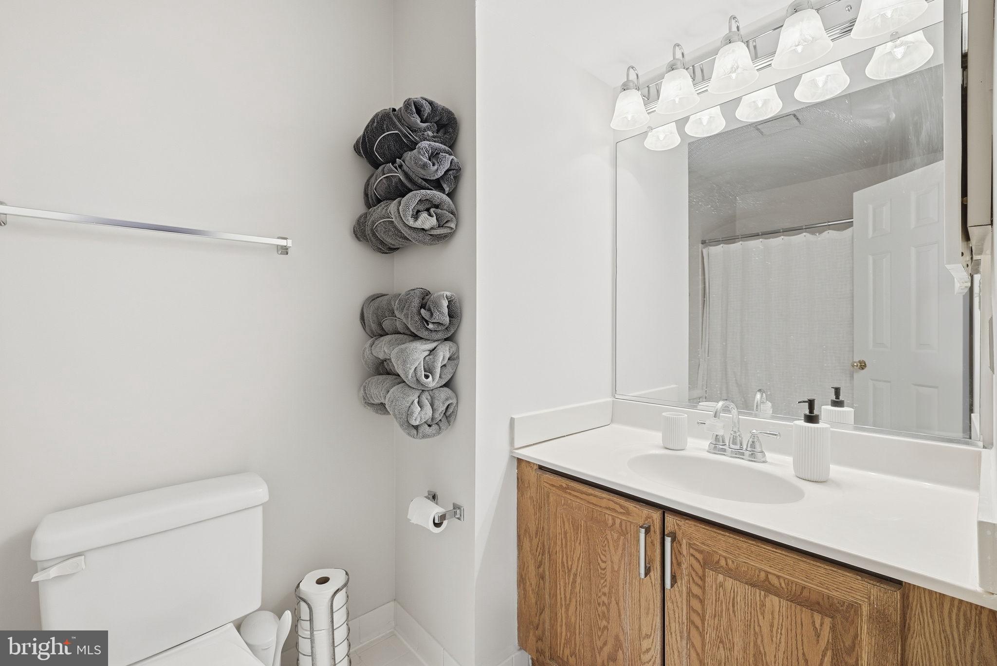 WESTHAVEN - Residential