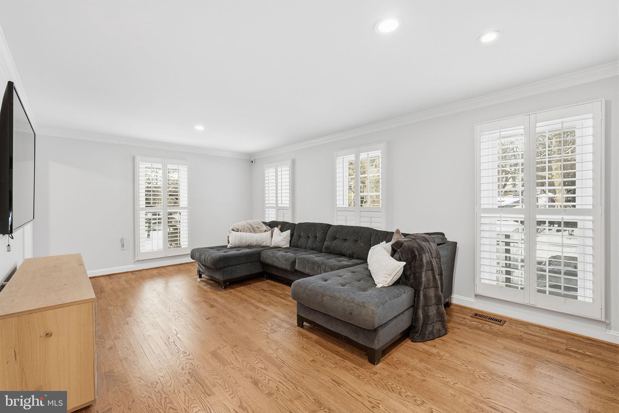 WESTHAVEN - Residential