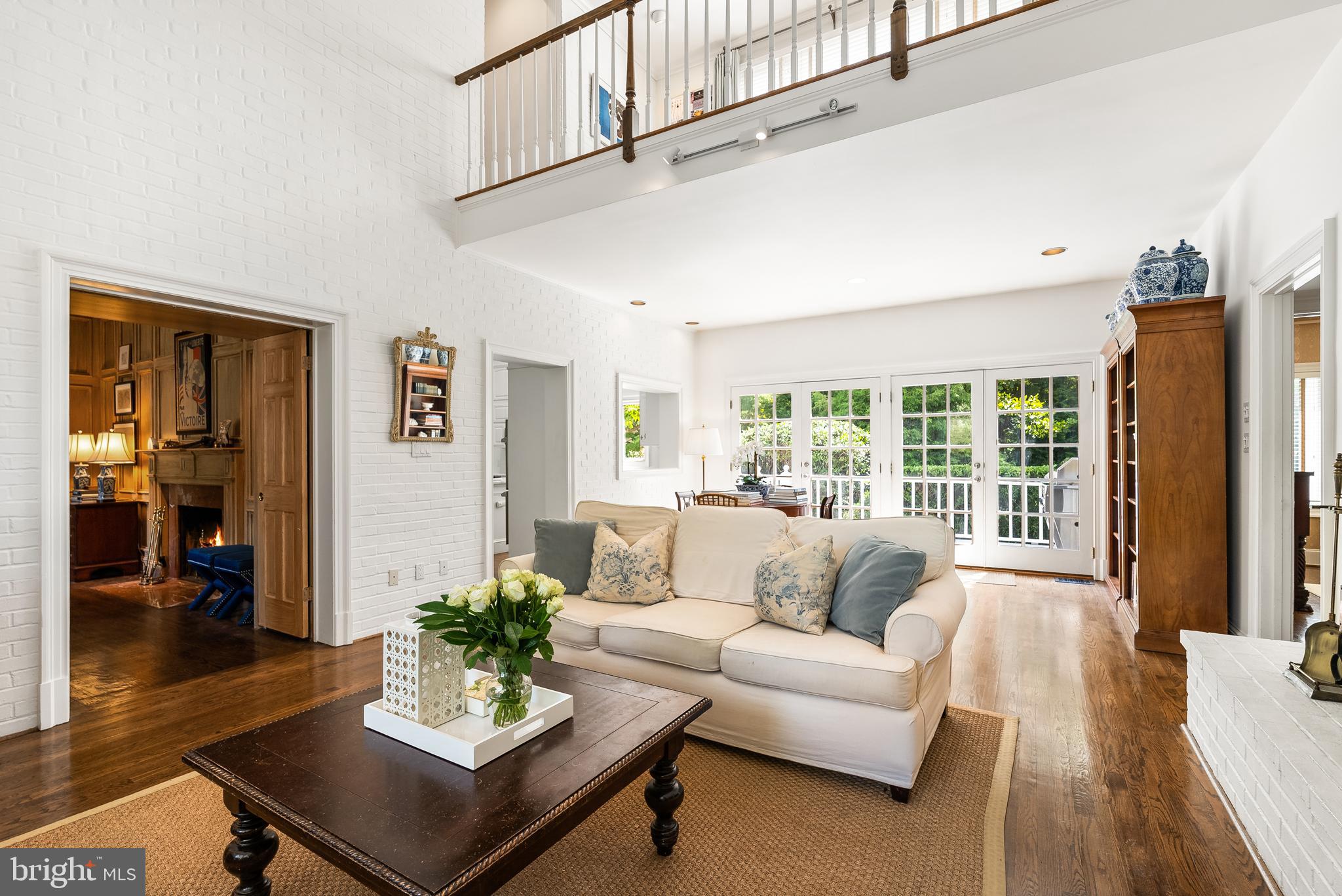 KEDLESTON - Residential