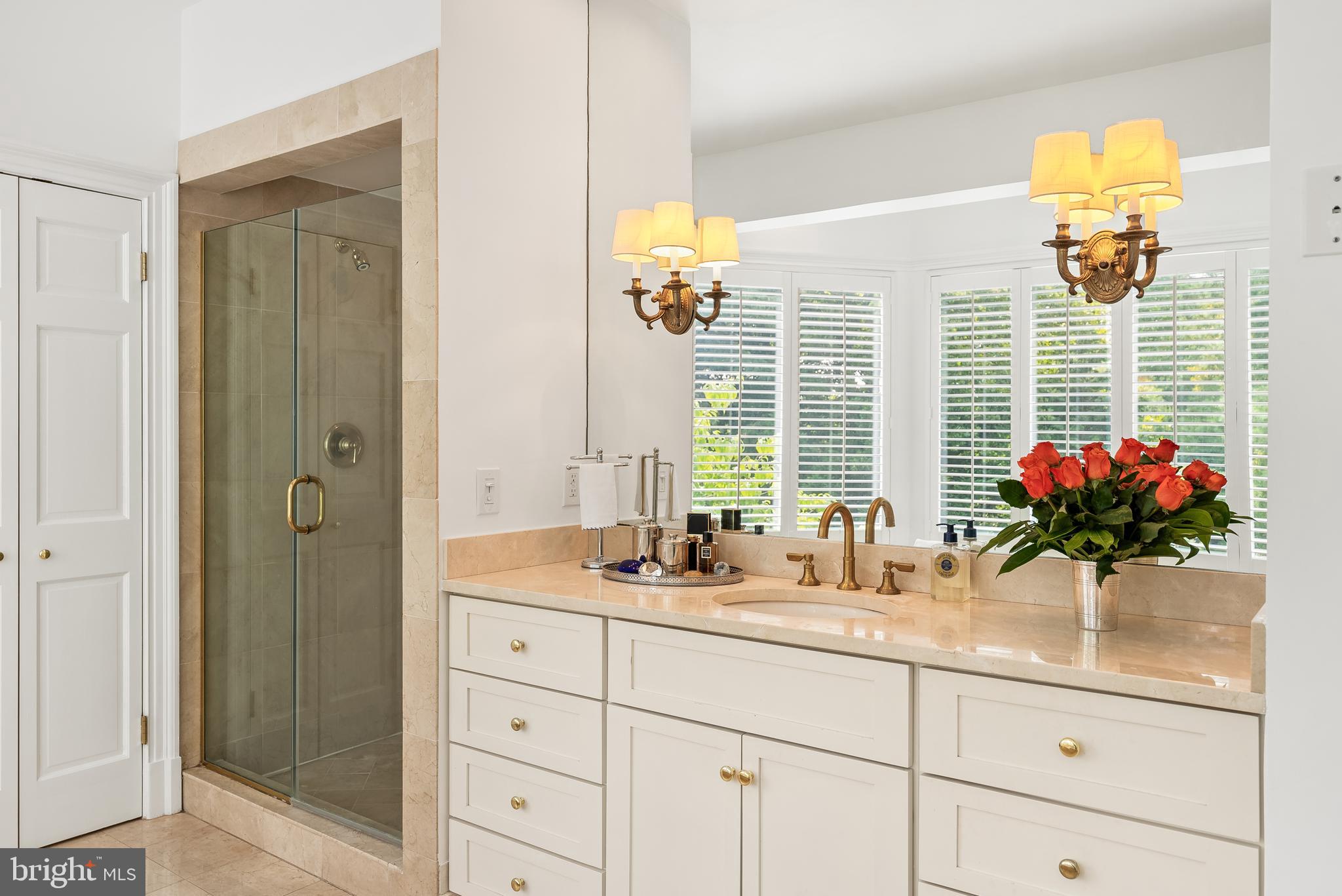 KEDLESTON - Residential