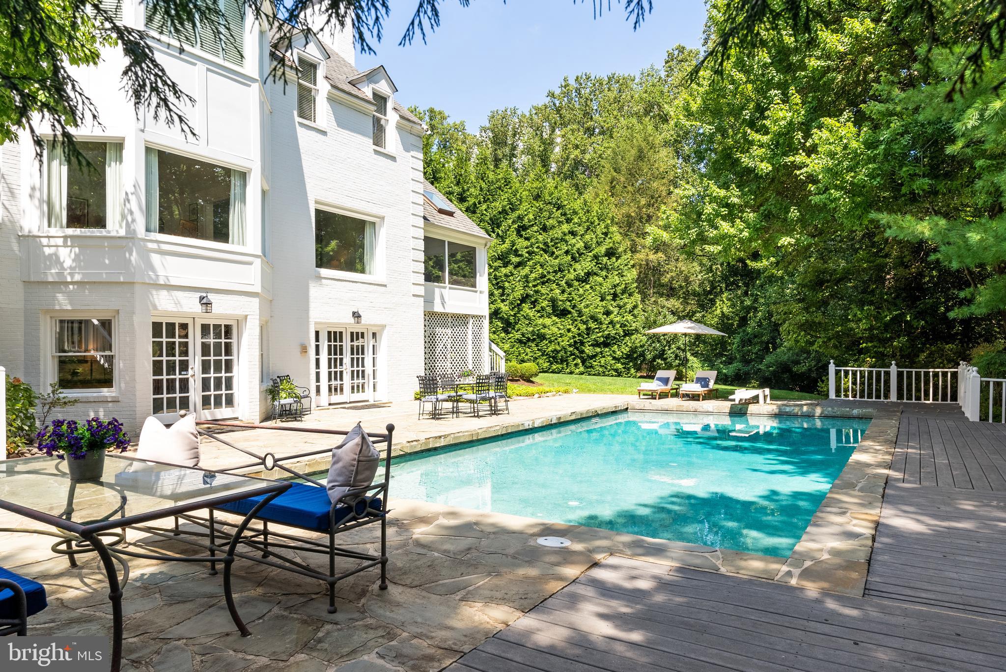 KEDLESTON - Residential