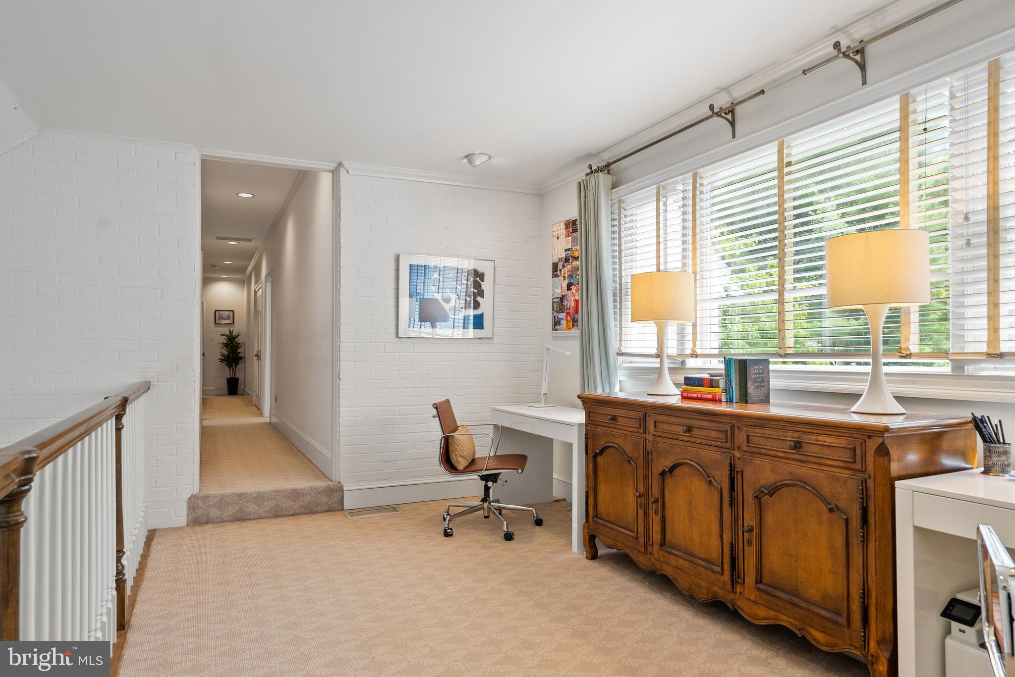 KEDLESTON - Residential