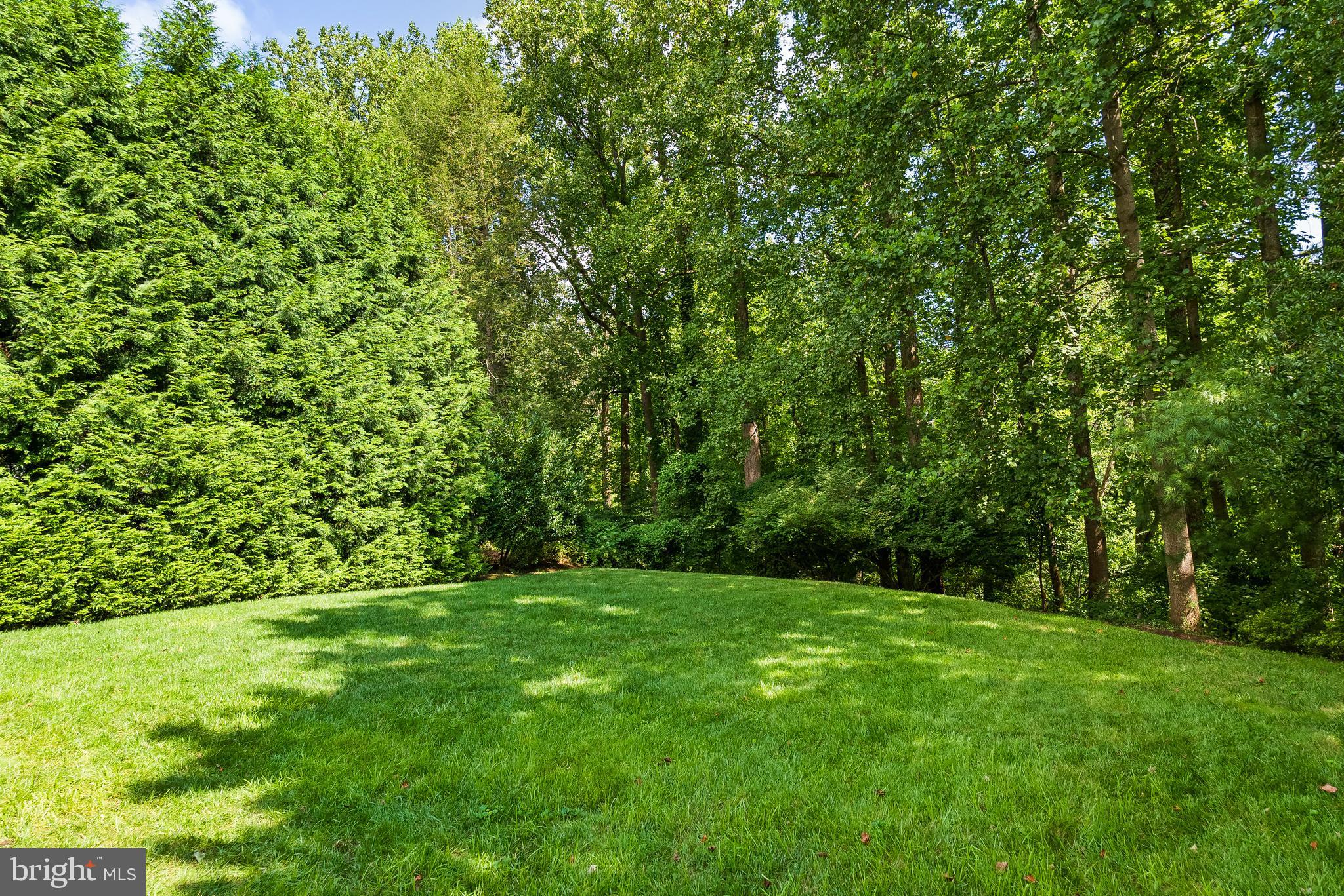 KEDLESTON - Residential