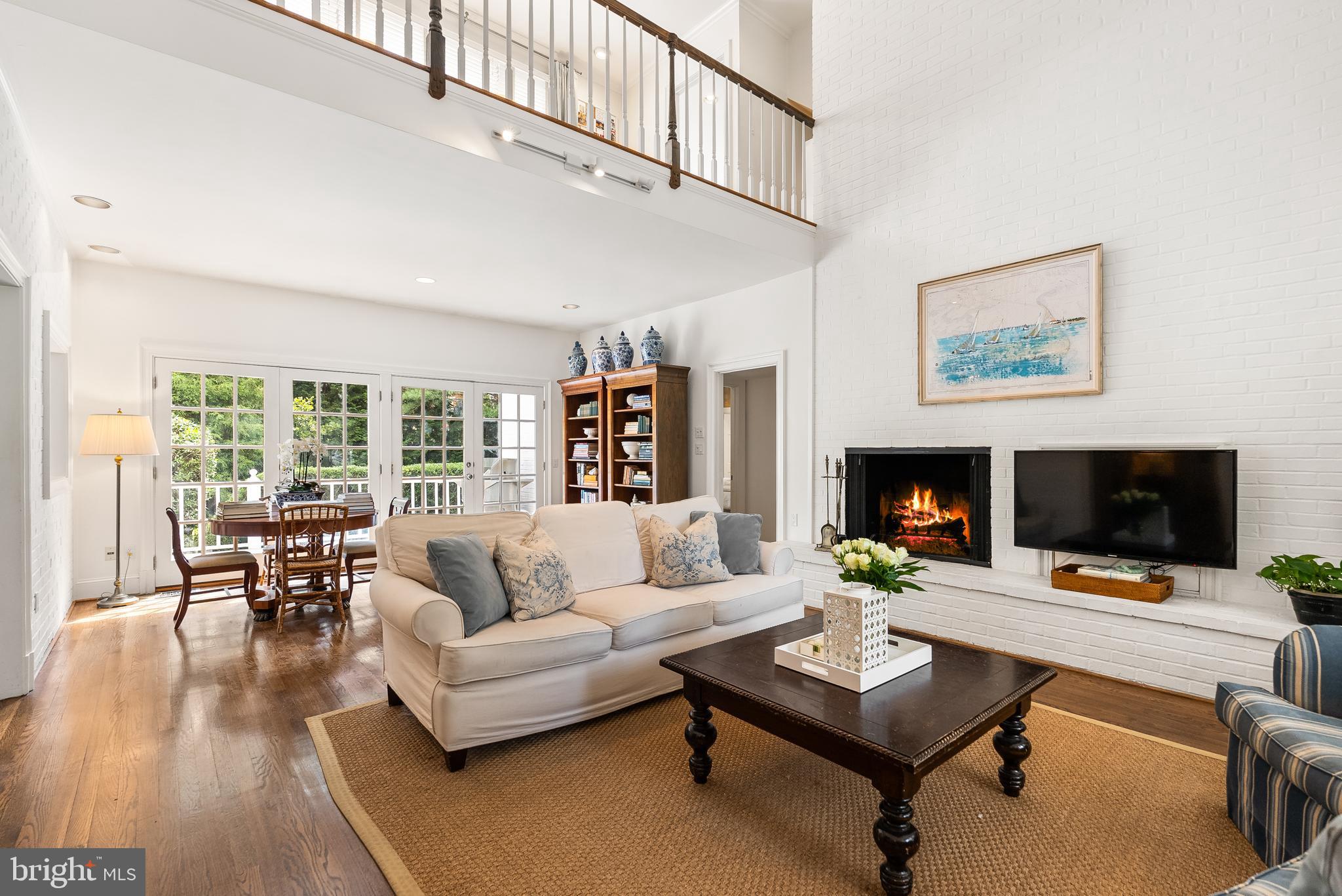 KEDLESTON - Residential