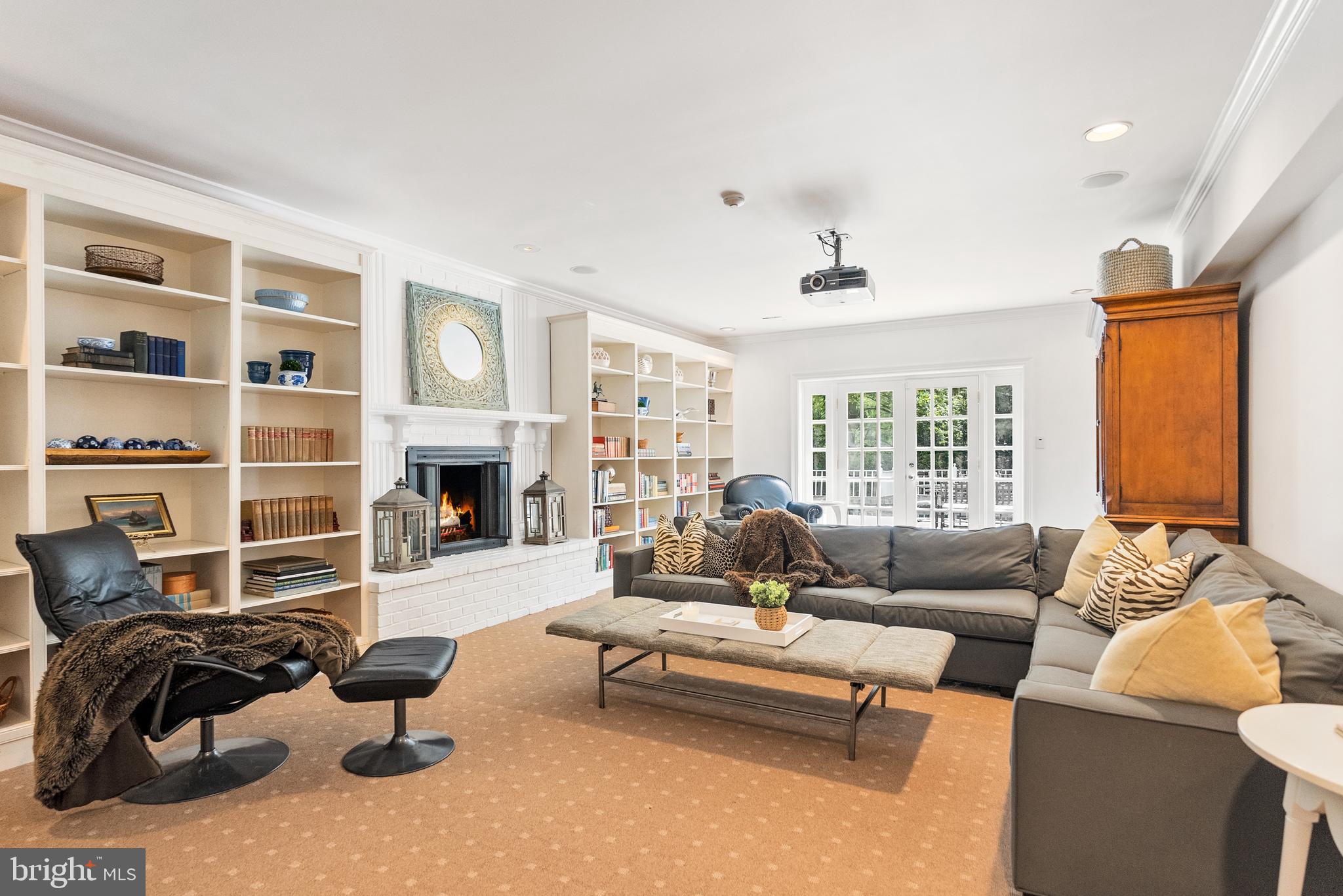 KEDLESTON - Residential