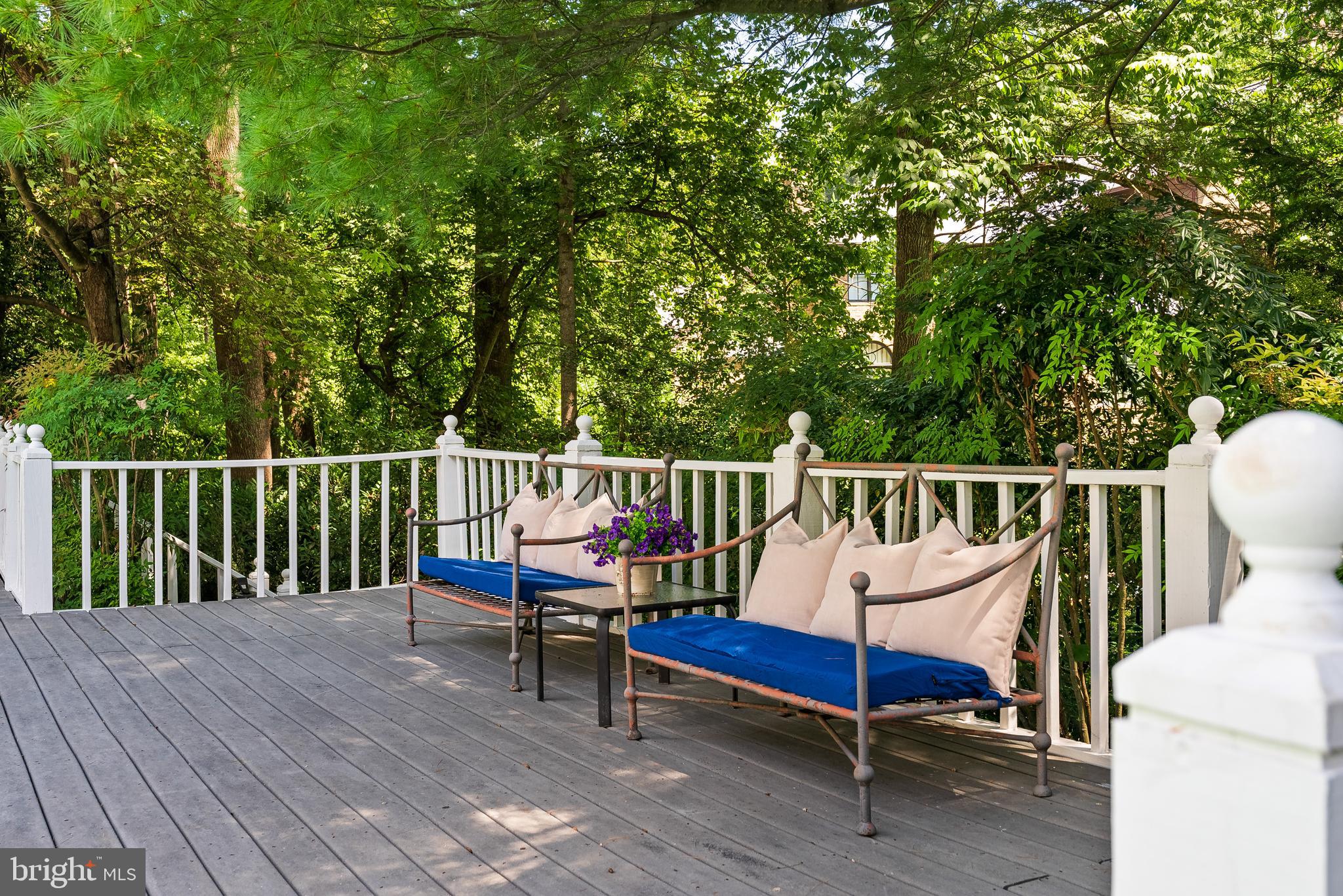 KEDLESTON - Residential