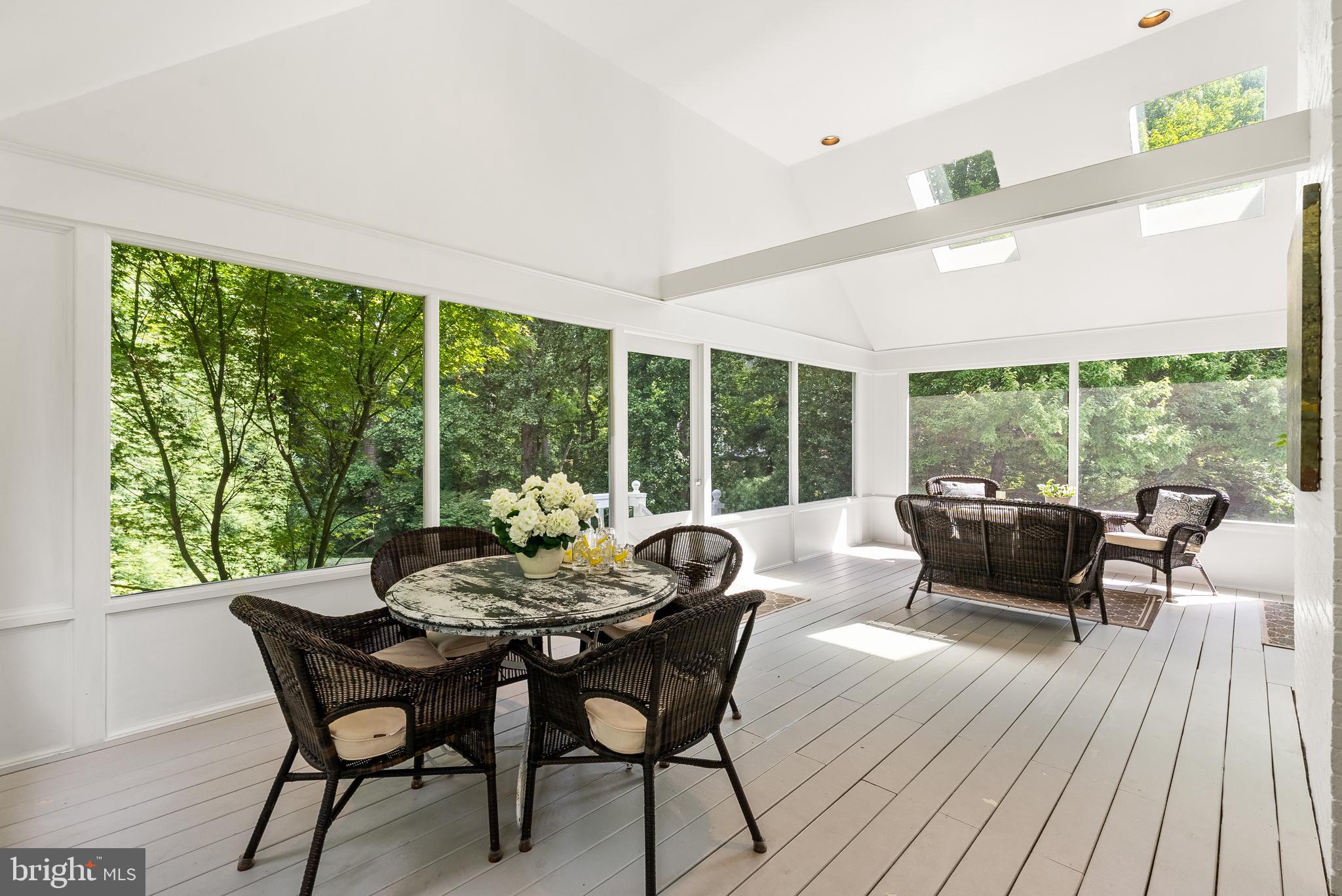 KEDLESTON - Residential