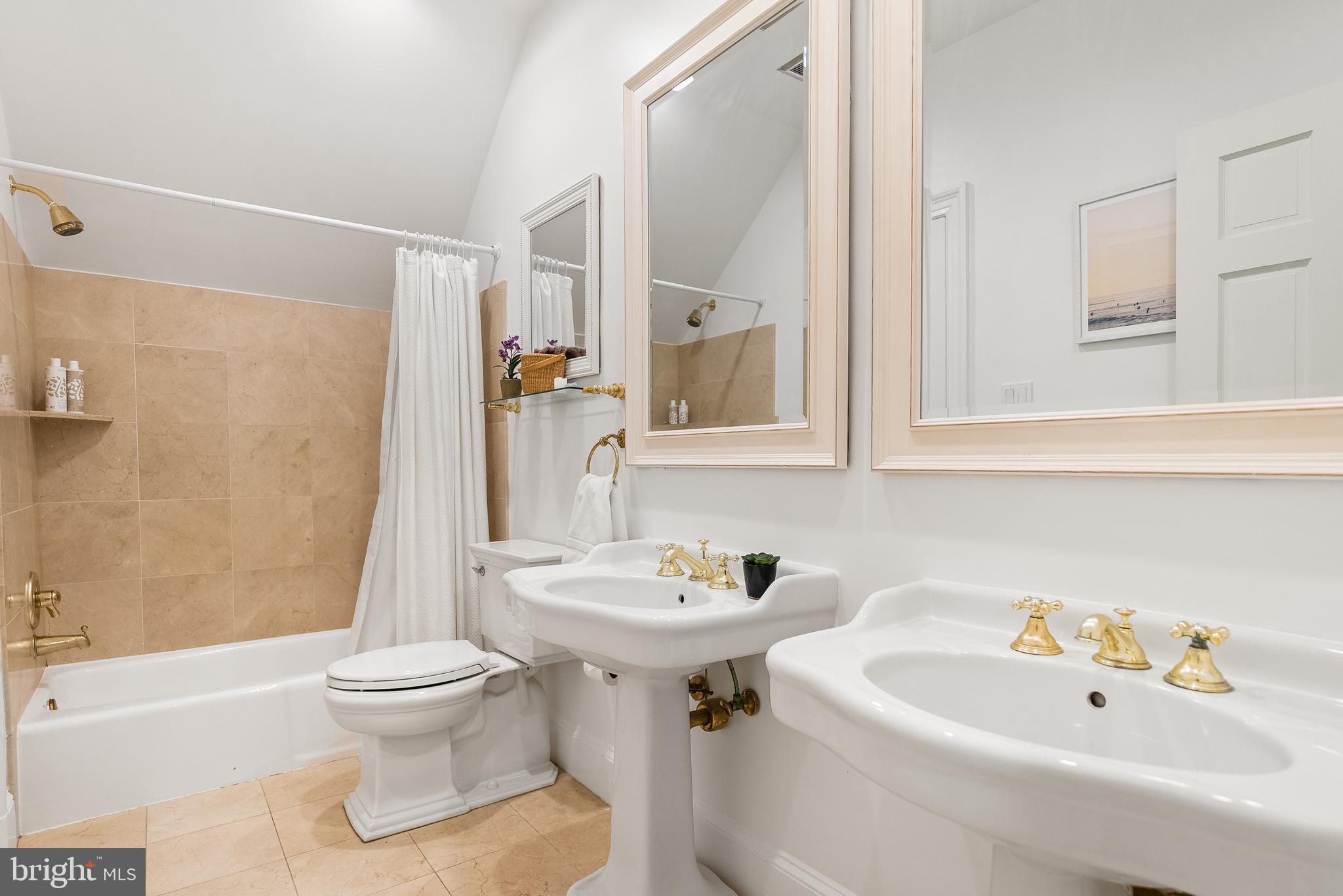 KEDLESTON - Residential