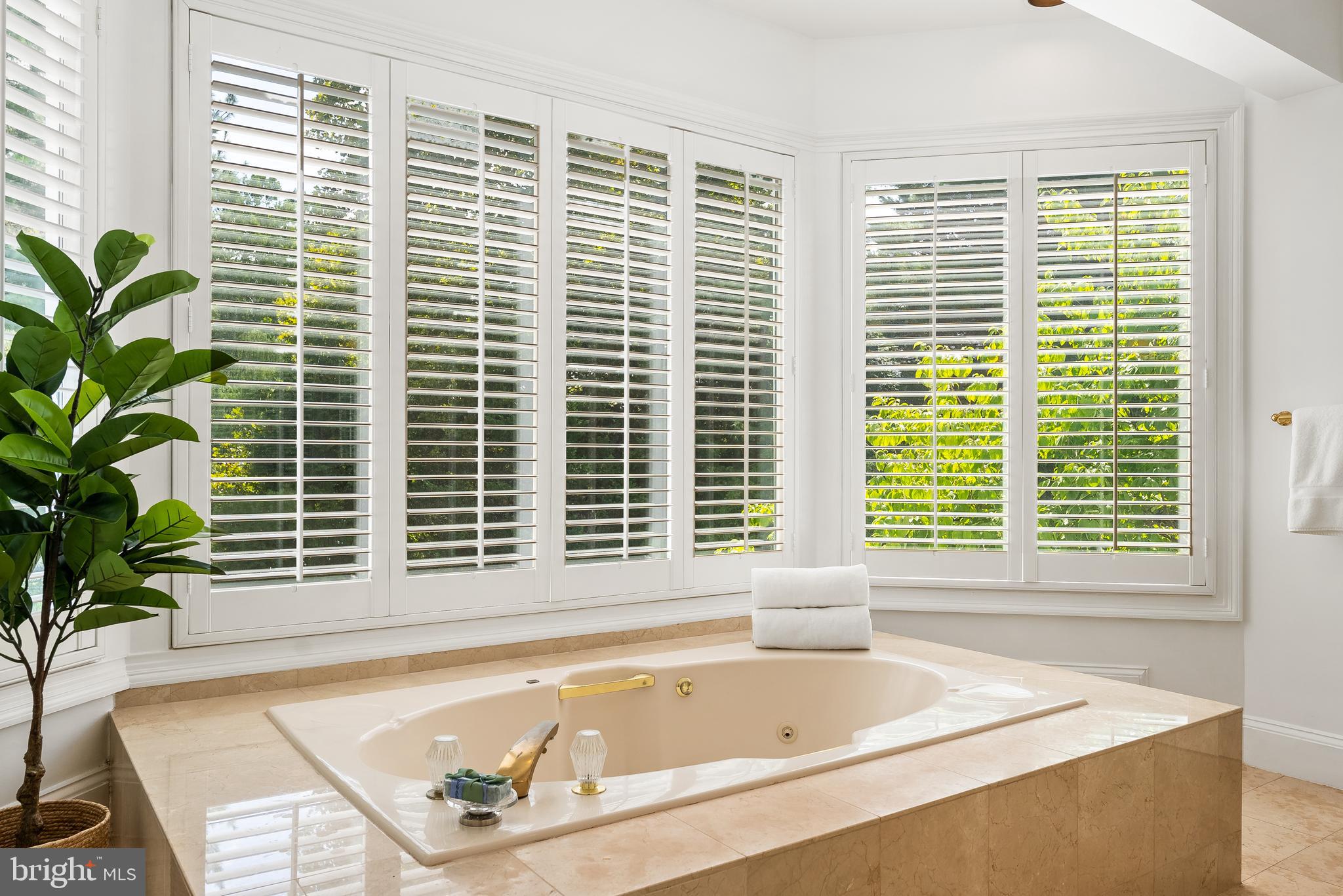 KEDLESTON - Residential