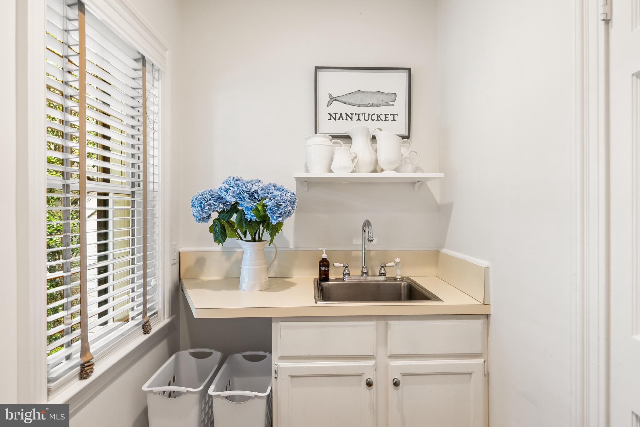 KEDLESTON - Residential