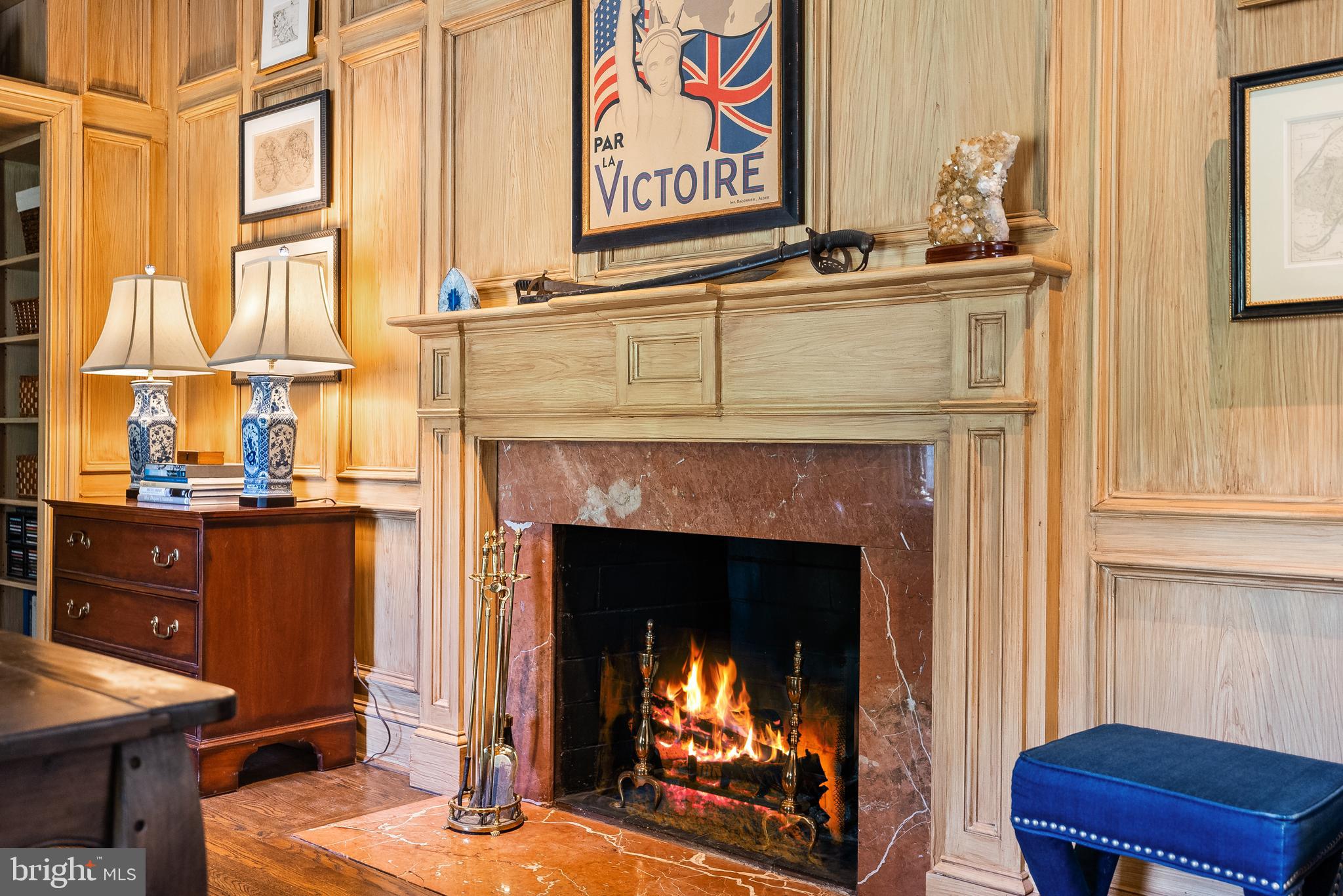 KEDLESTON - Residential