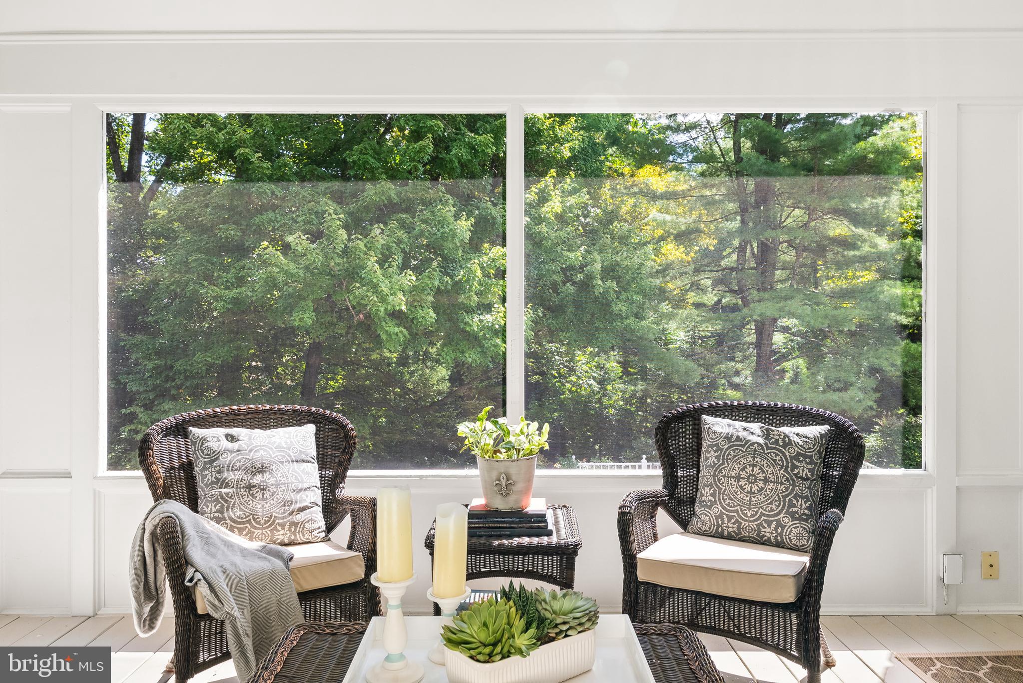 KEDLESTON - Residential