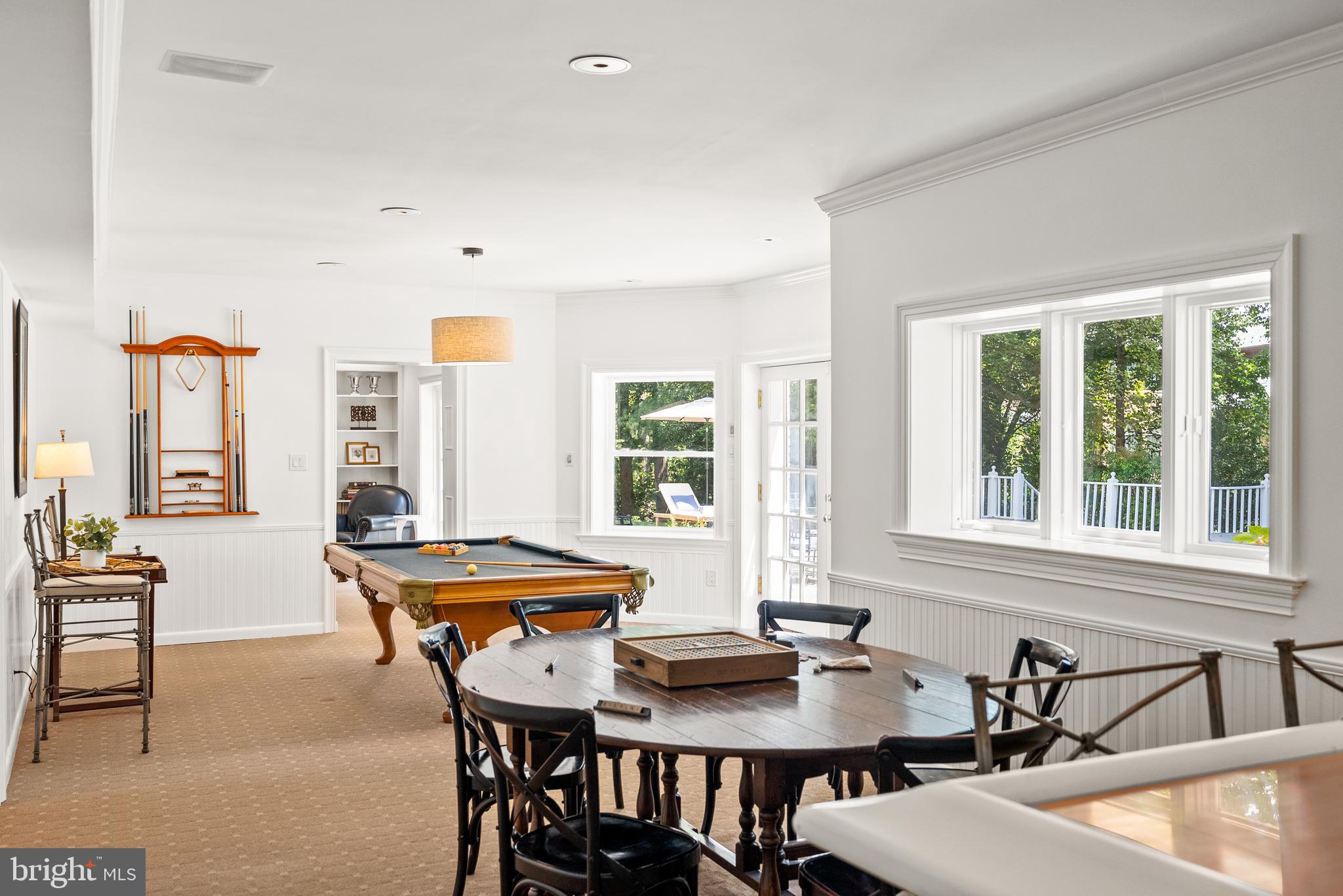 KEDLESTON - Residential