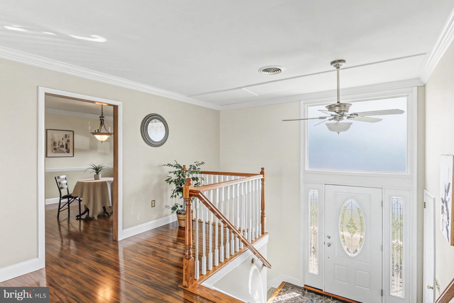 503 PARK HILLS DRIVE