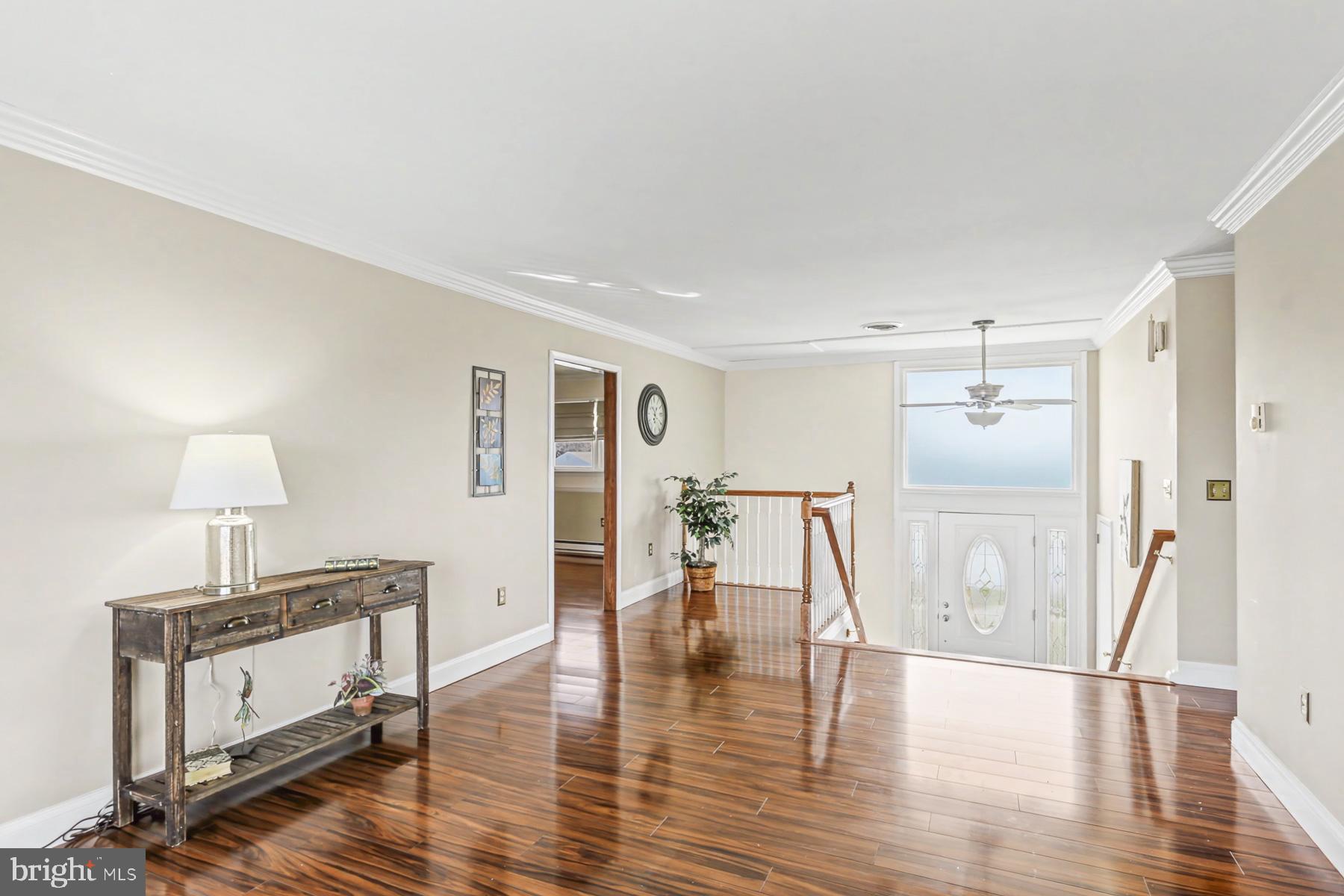 503 PARK HILLS DRIVE