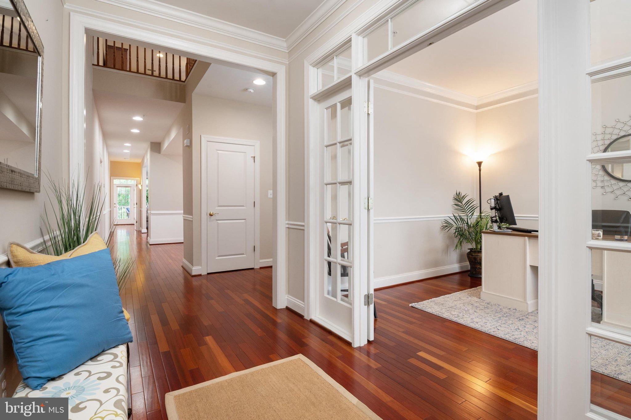 2908 EATON SQUARE 111