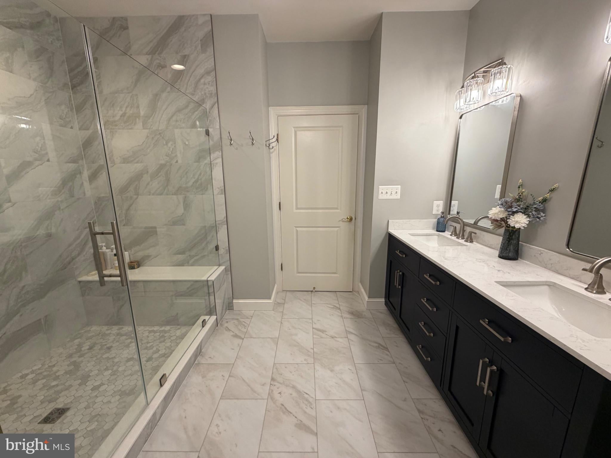 2908 EATON SQUARE 111