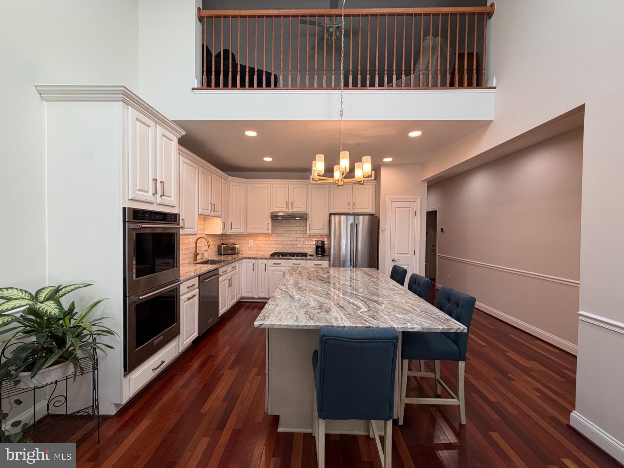 2908 EATON SQUARE 111
