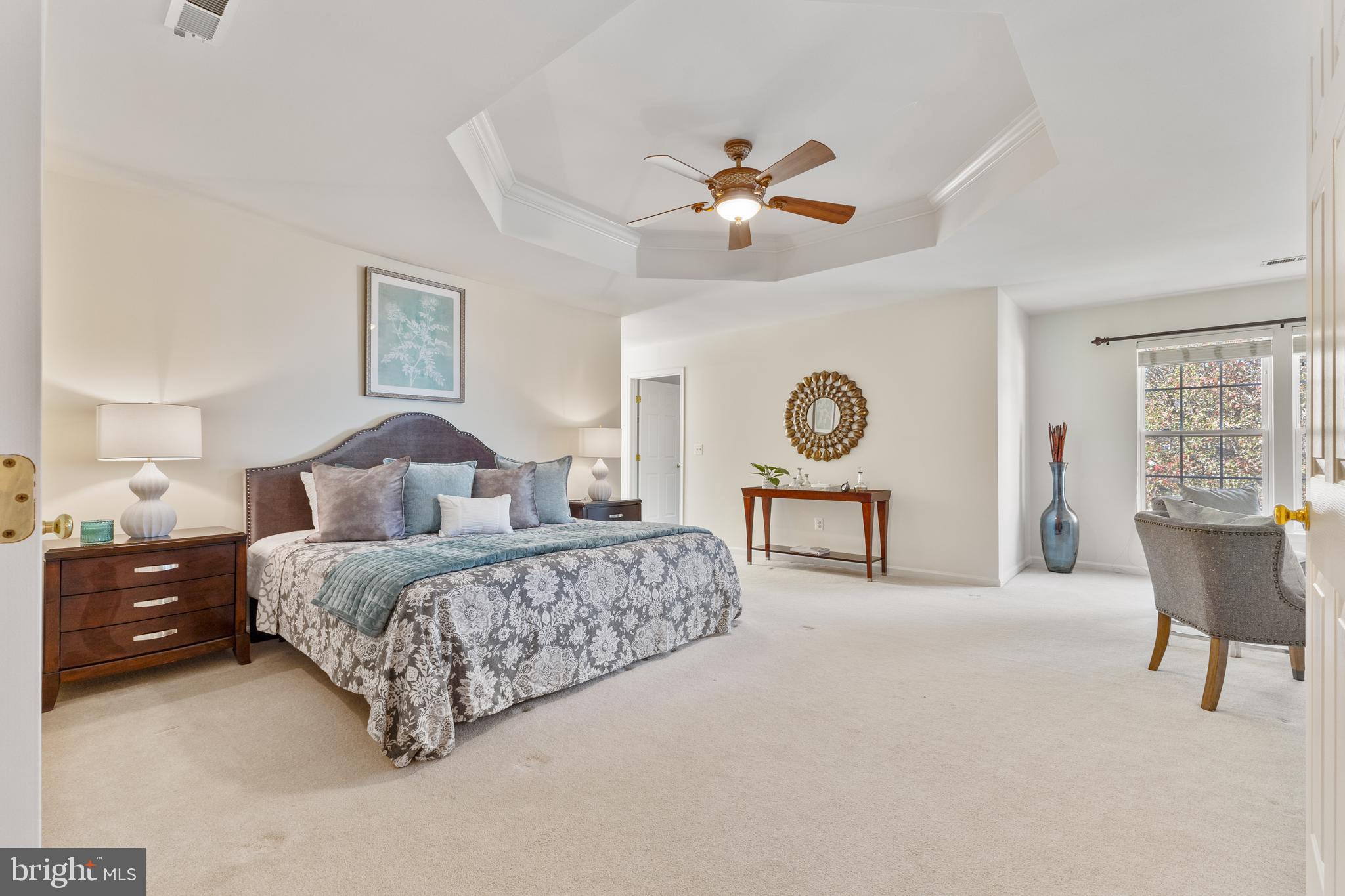 ASHLAND - Residential