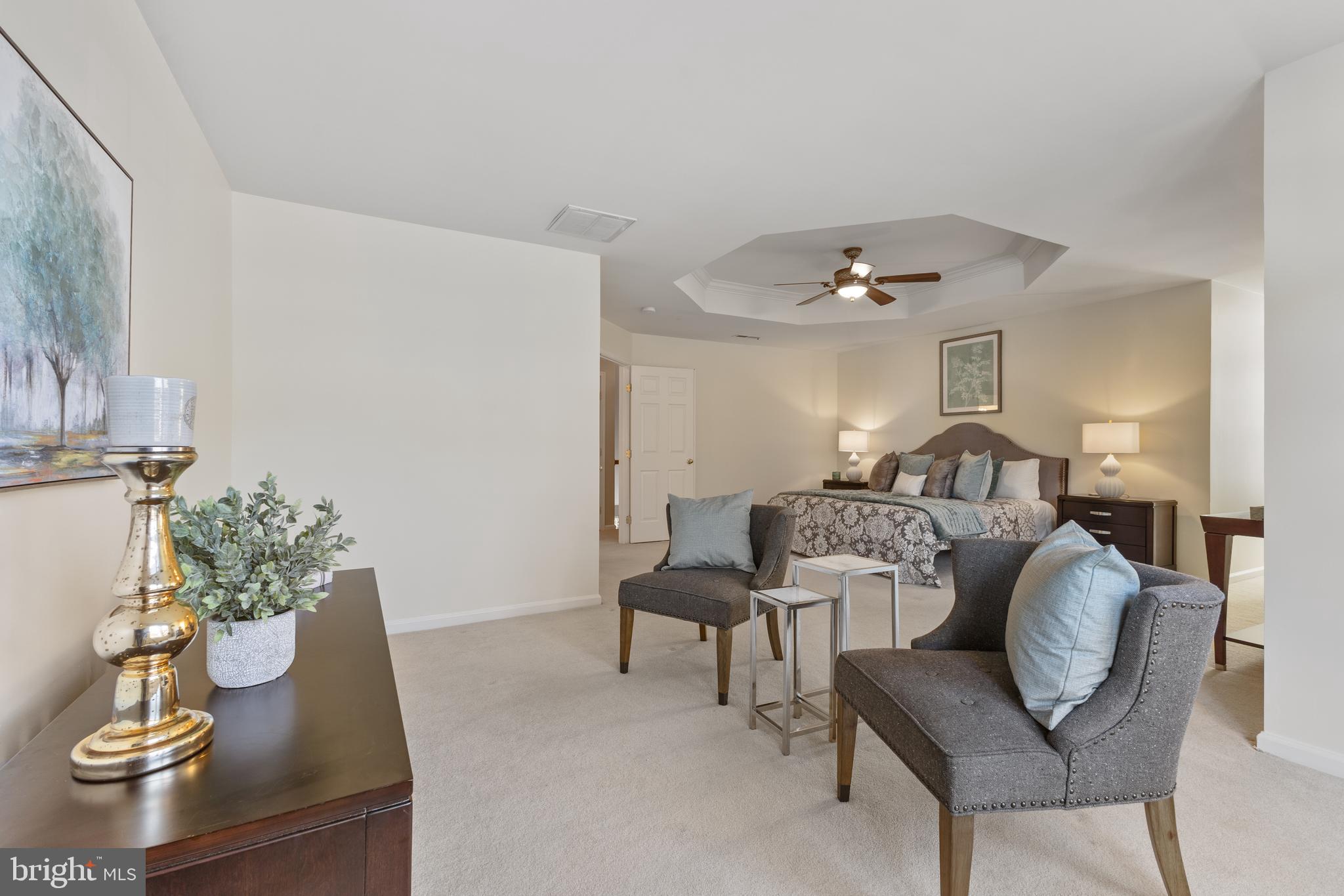 ASHLAND - Residential