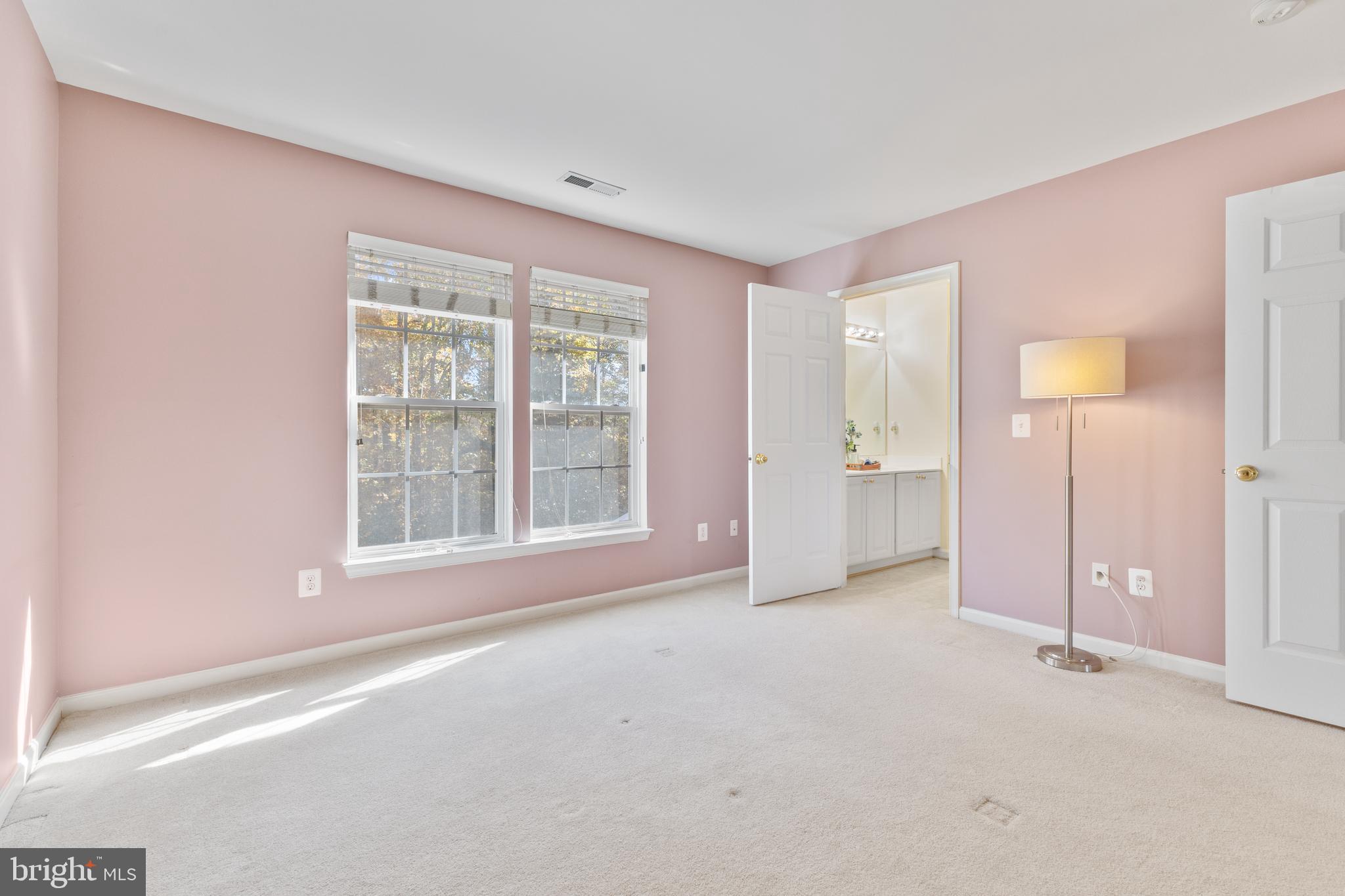 ASHLAND - Residential