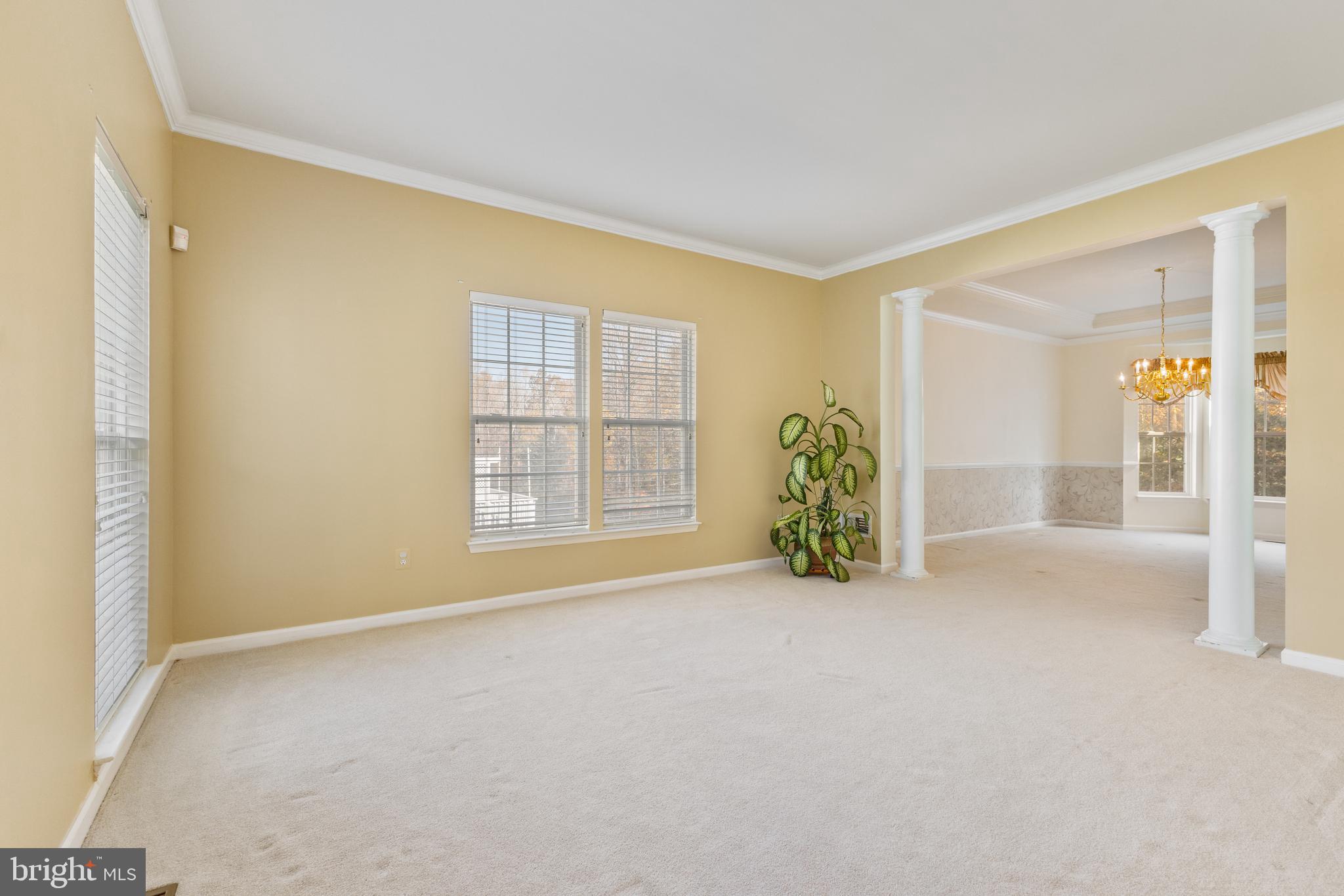 ASHLAND - Residential