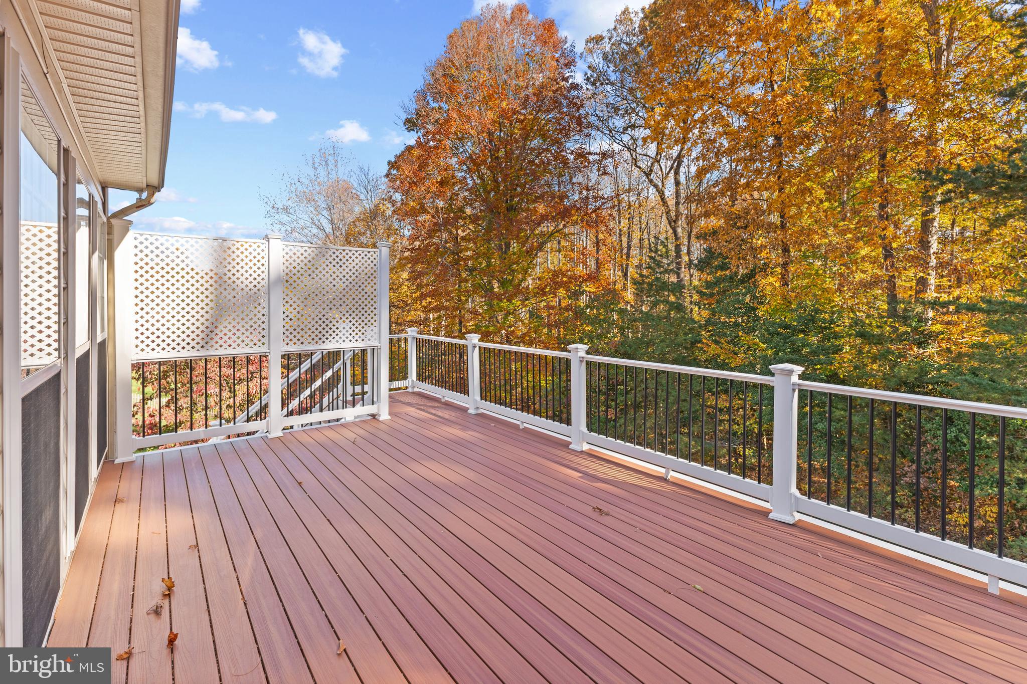 ASHLAND - Residential