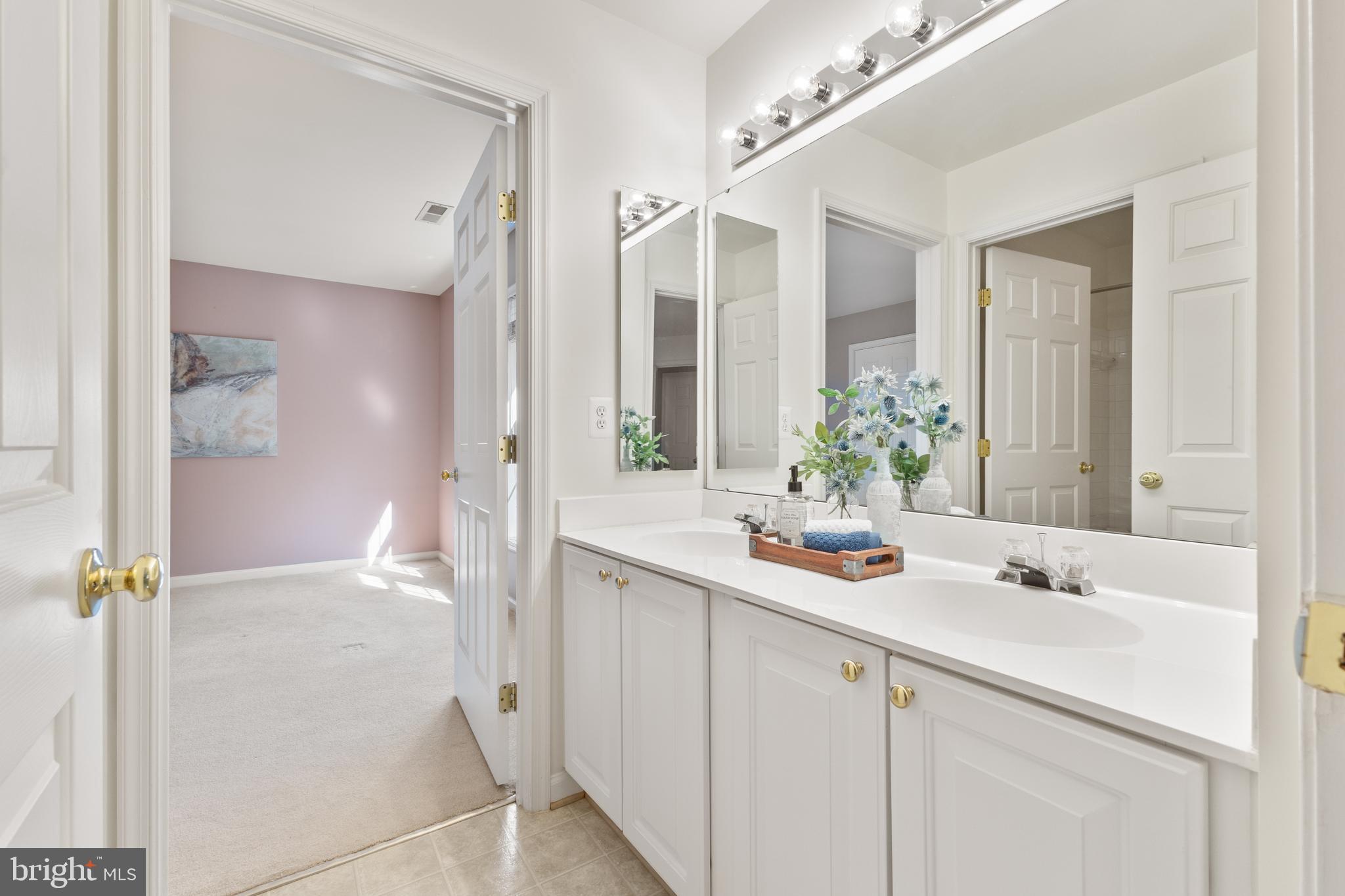 ASHLAND - Residential