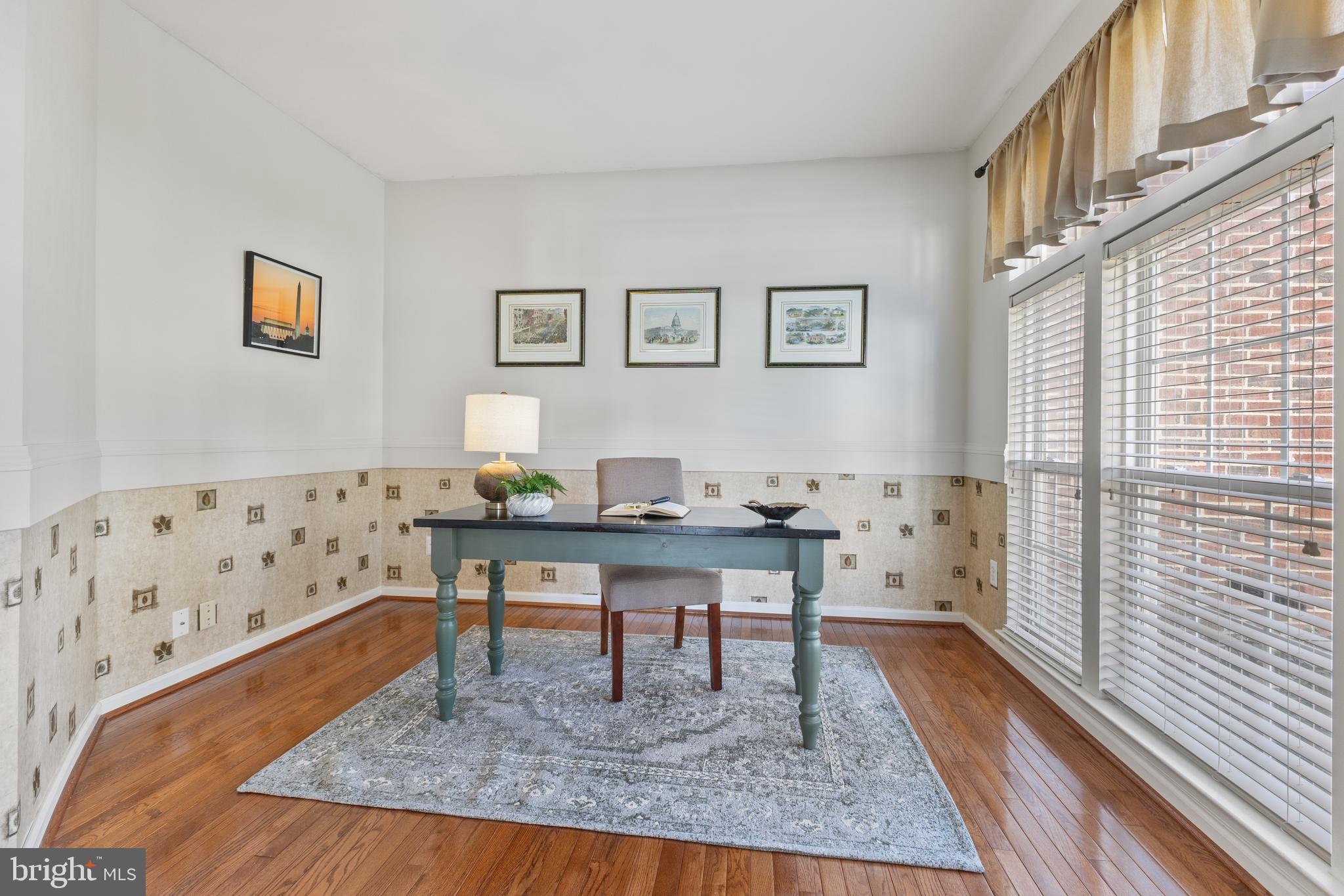 ASHLAND - Residential