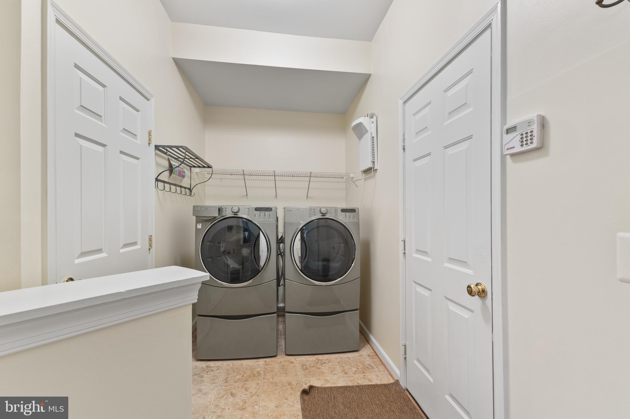 ASHLAND - Residential