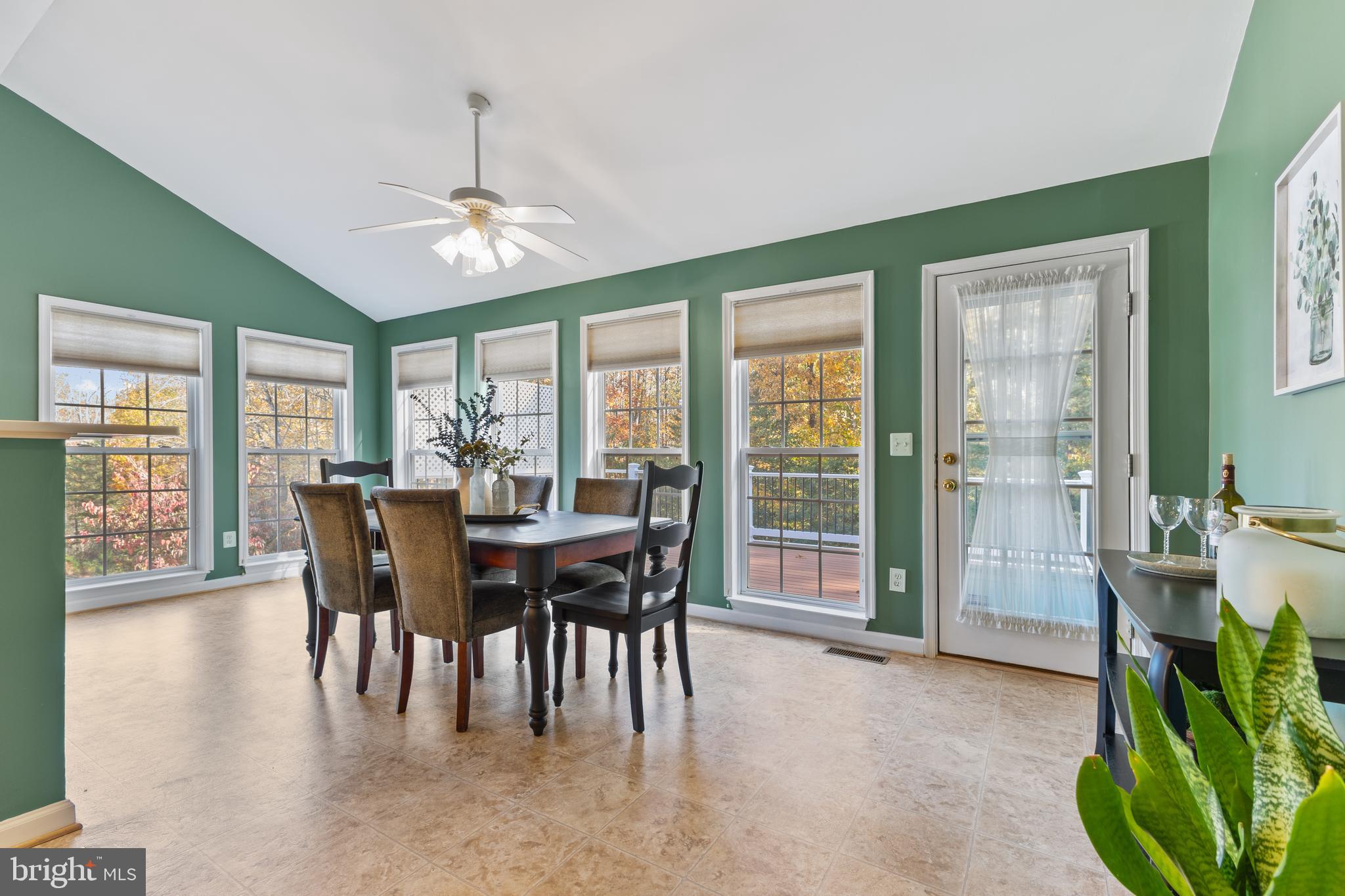 ASHLAND - Residential