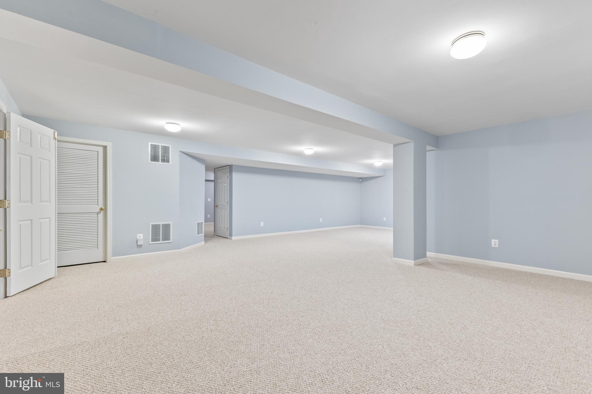 ASHLAND - Residential