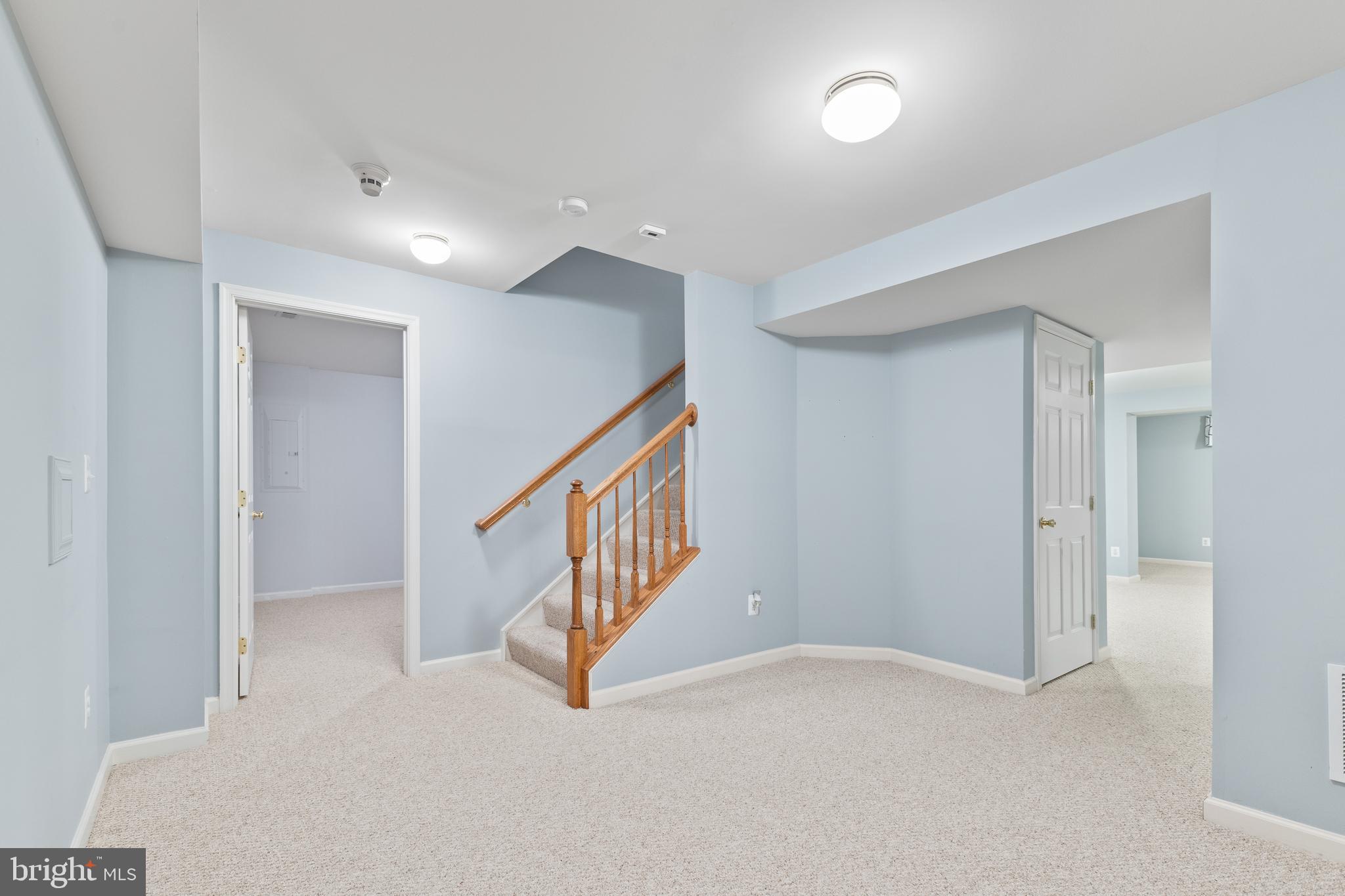 ASHLAND - Residential