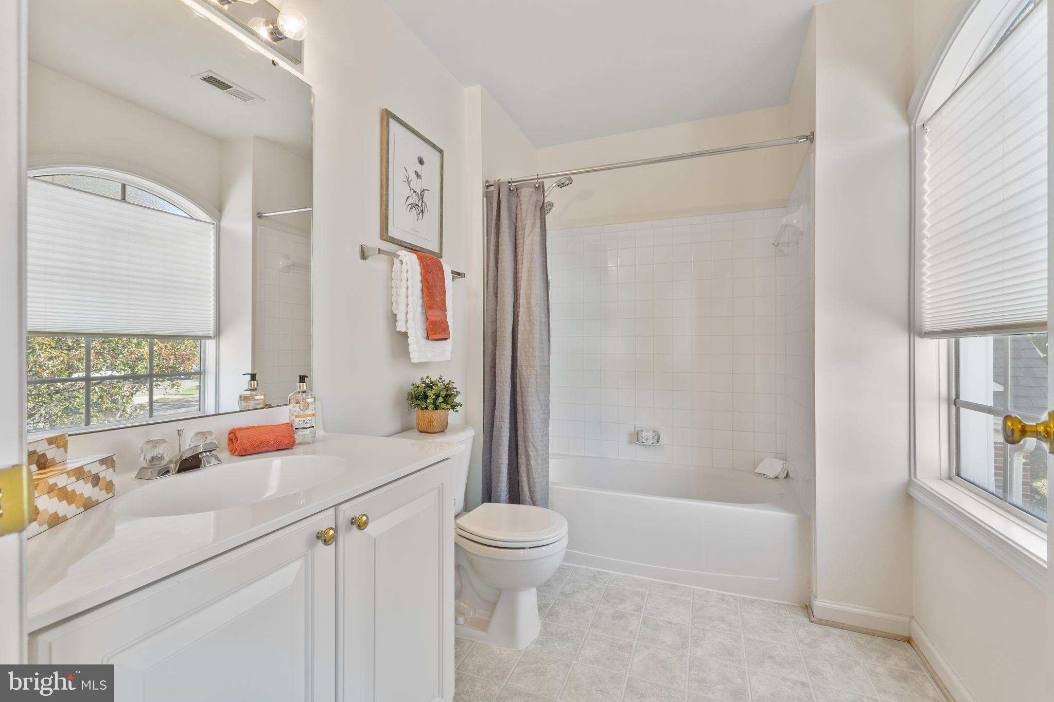 ASHLAND - Residential