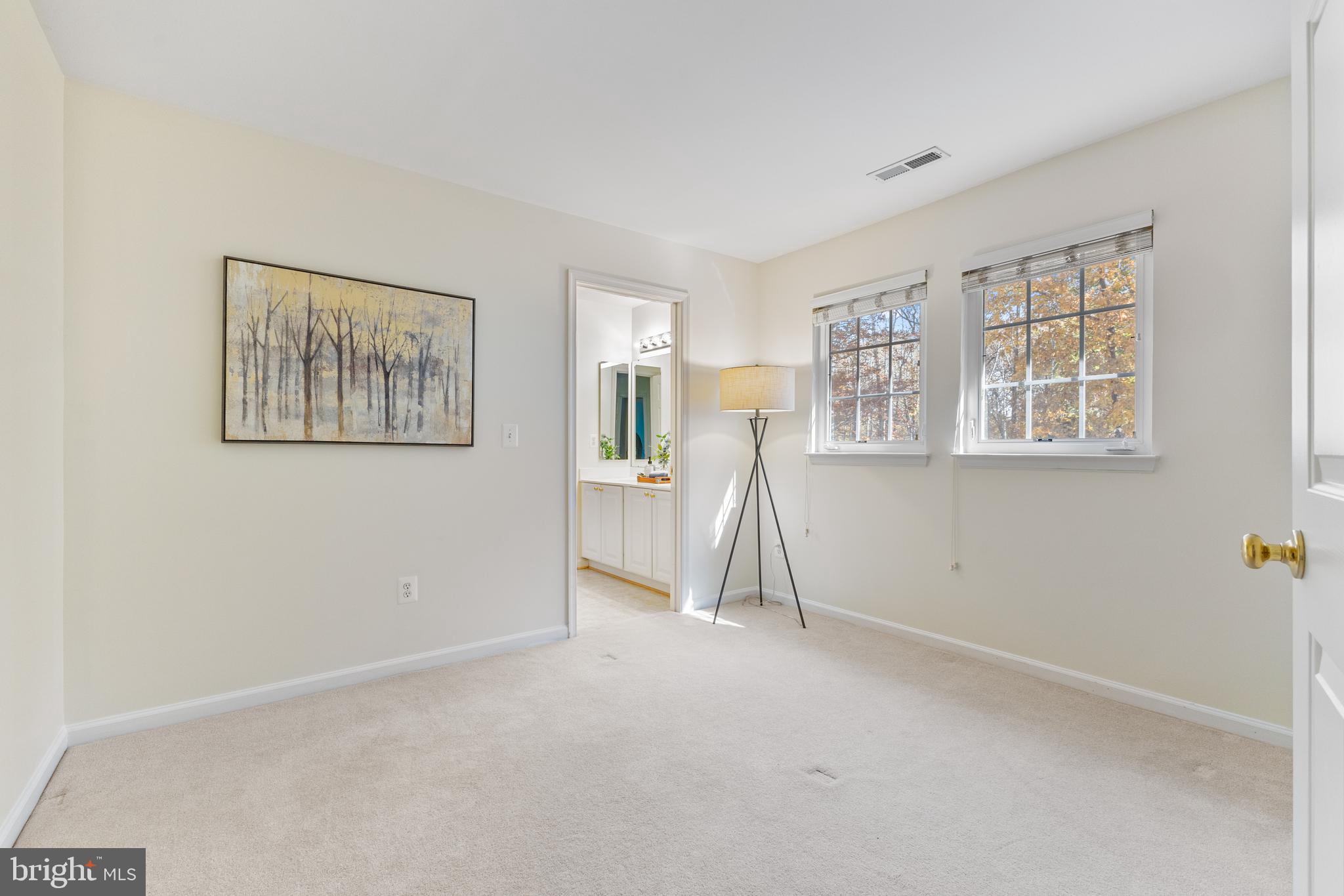 ASHLAND - Residential