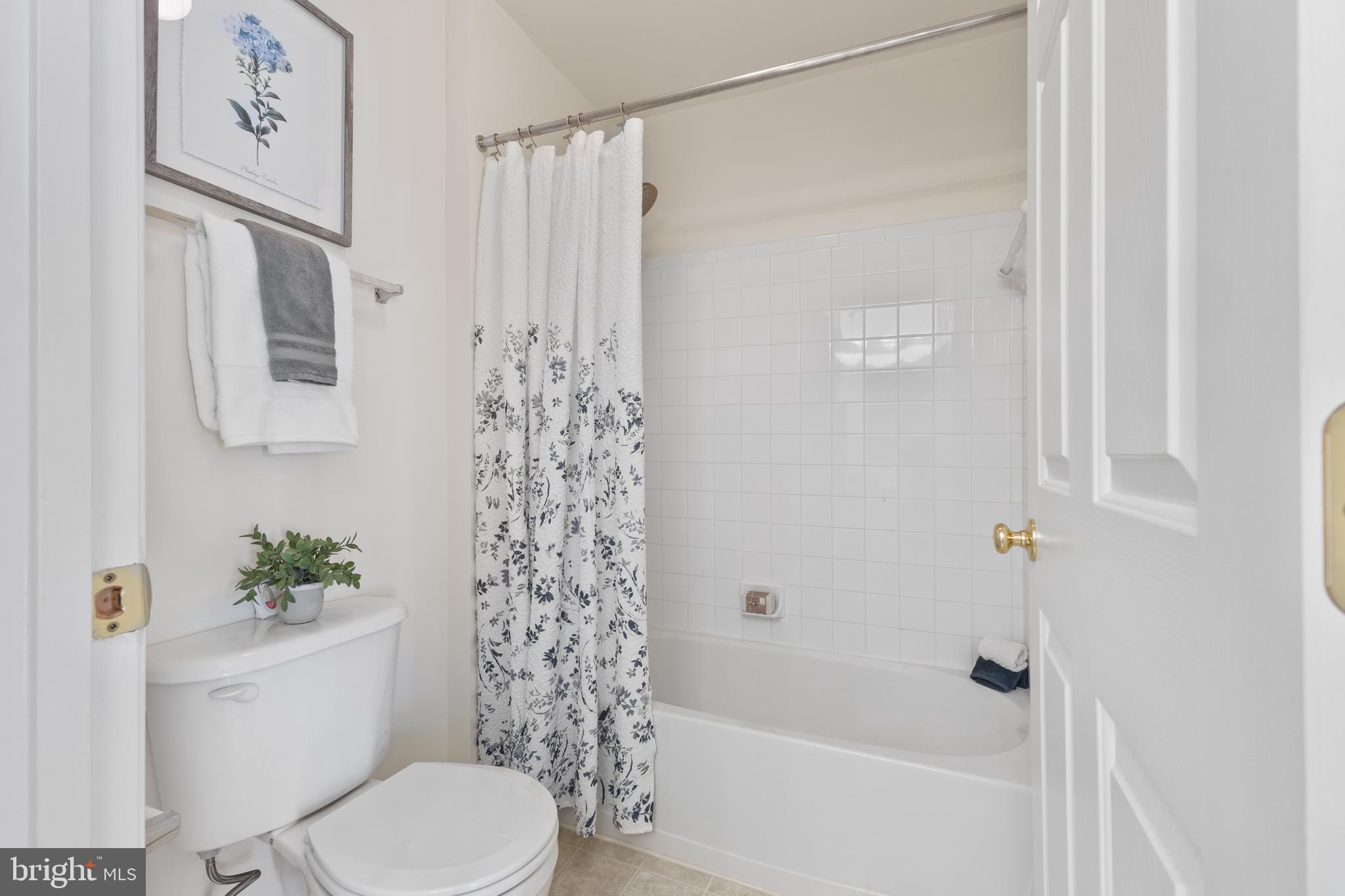 ASHLAND - Residential