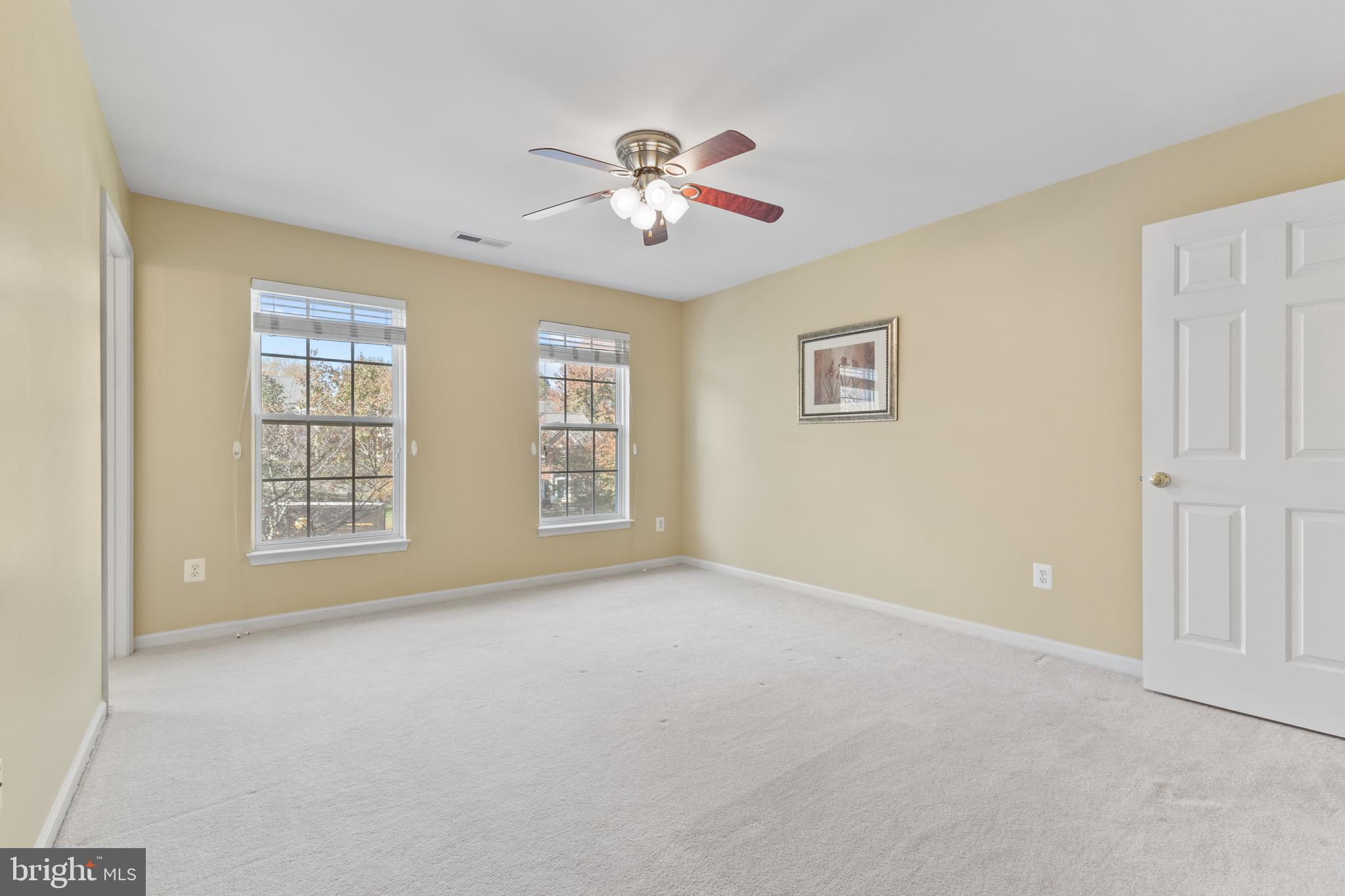 ASHLAND - Residential