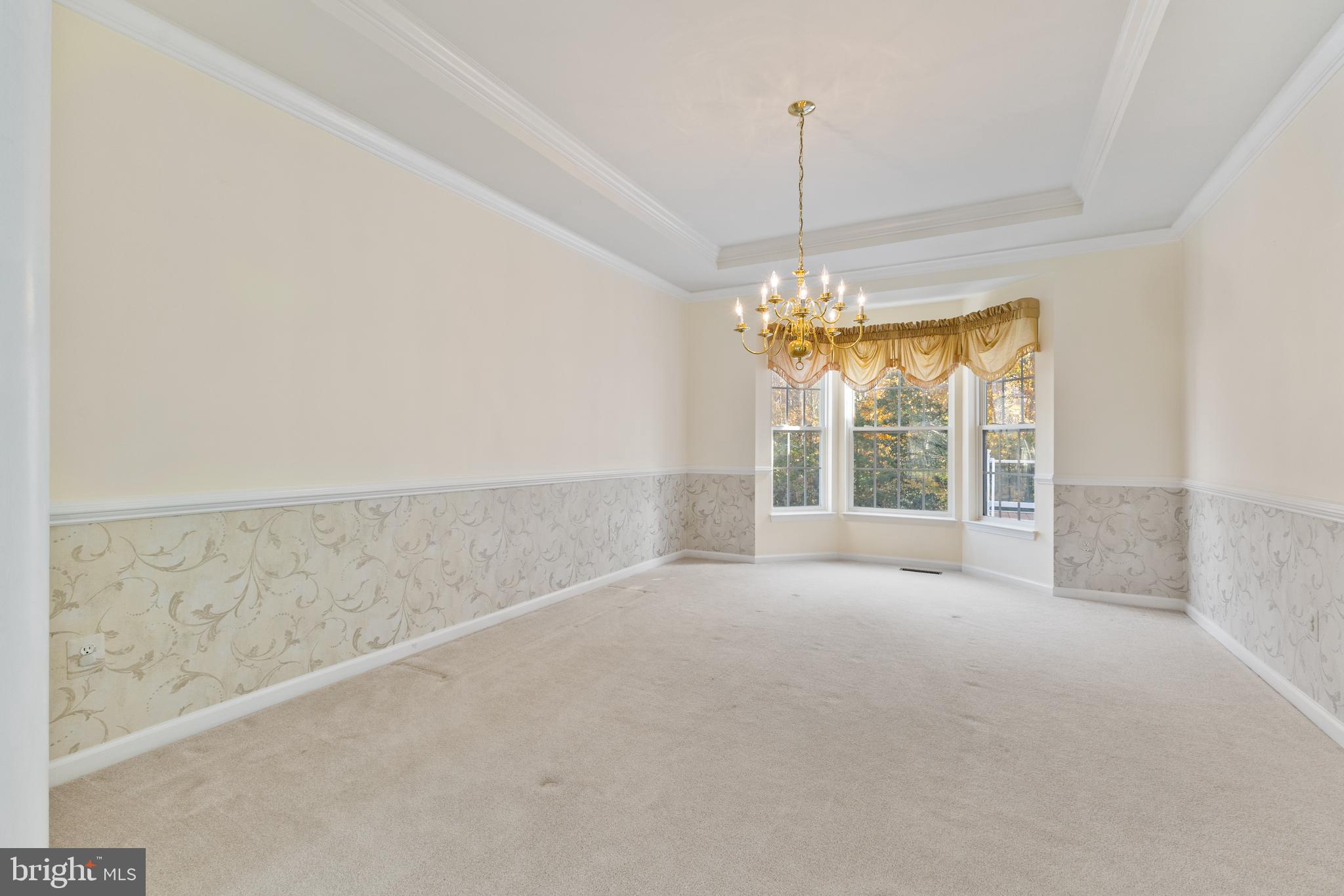 ASHLAND - Residential