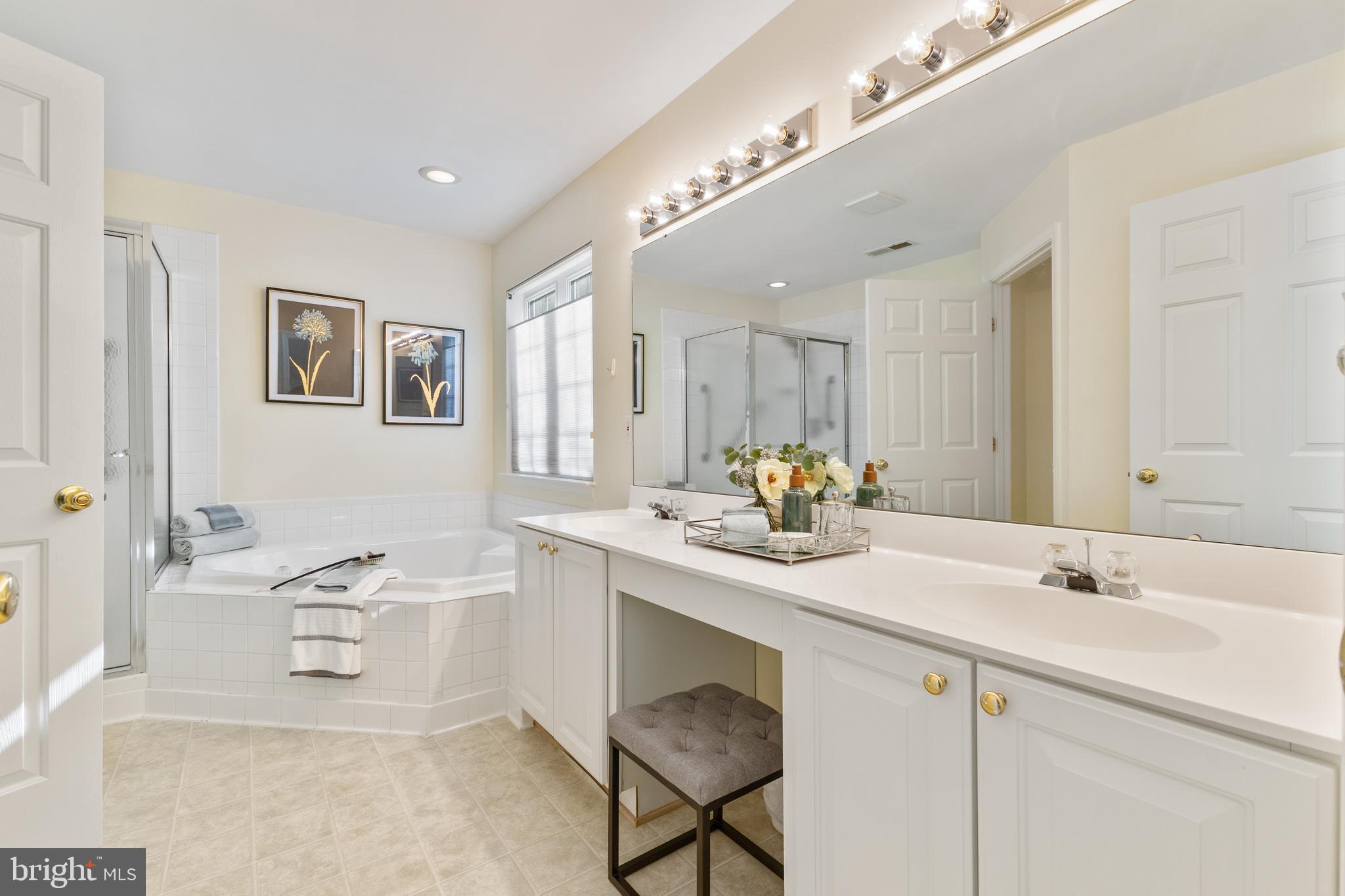 ASHLAND - Residential