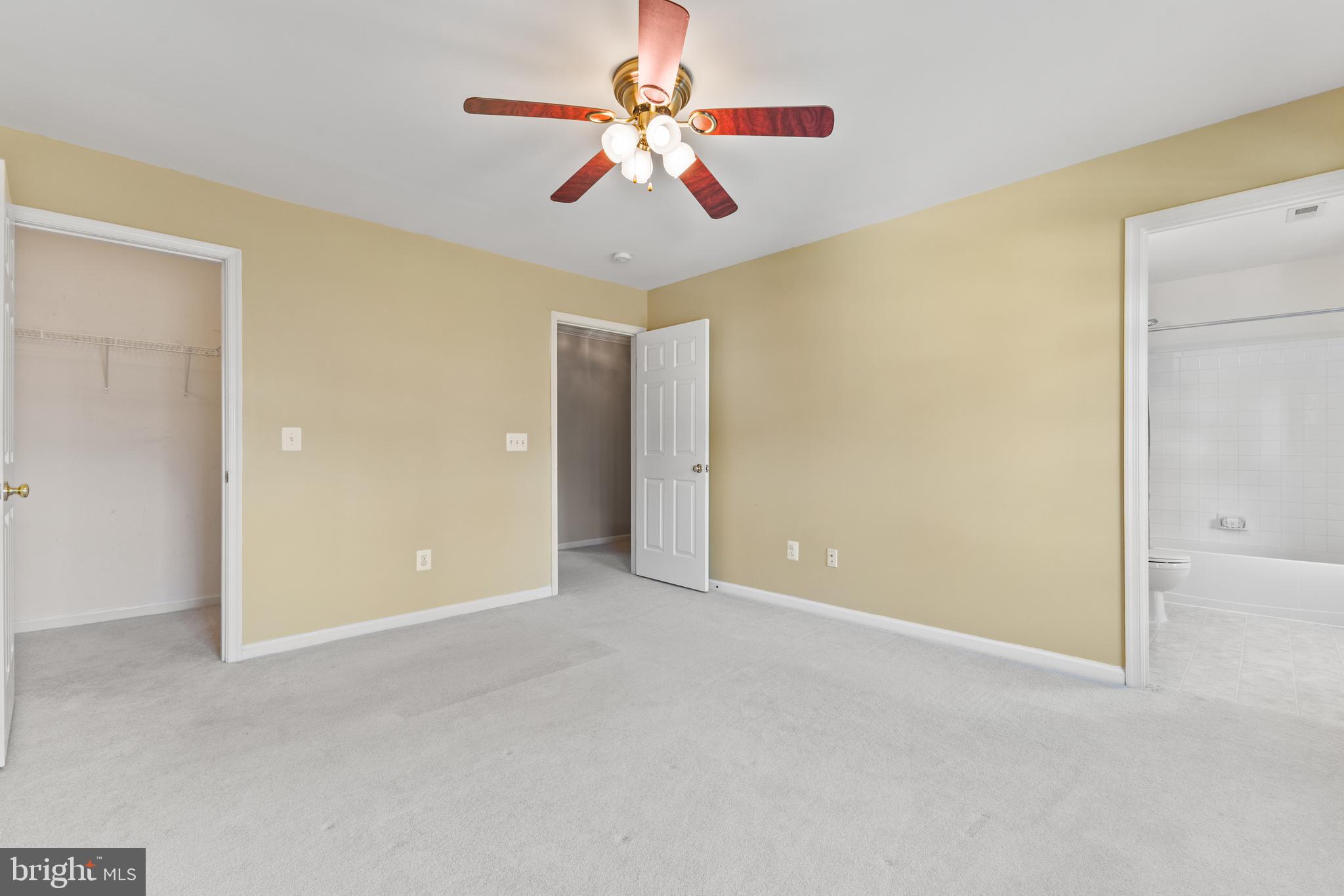 ASHLAND - Residential