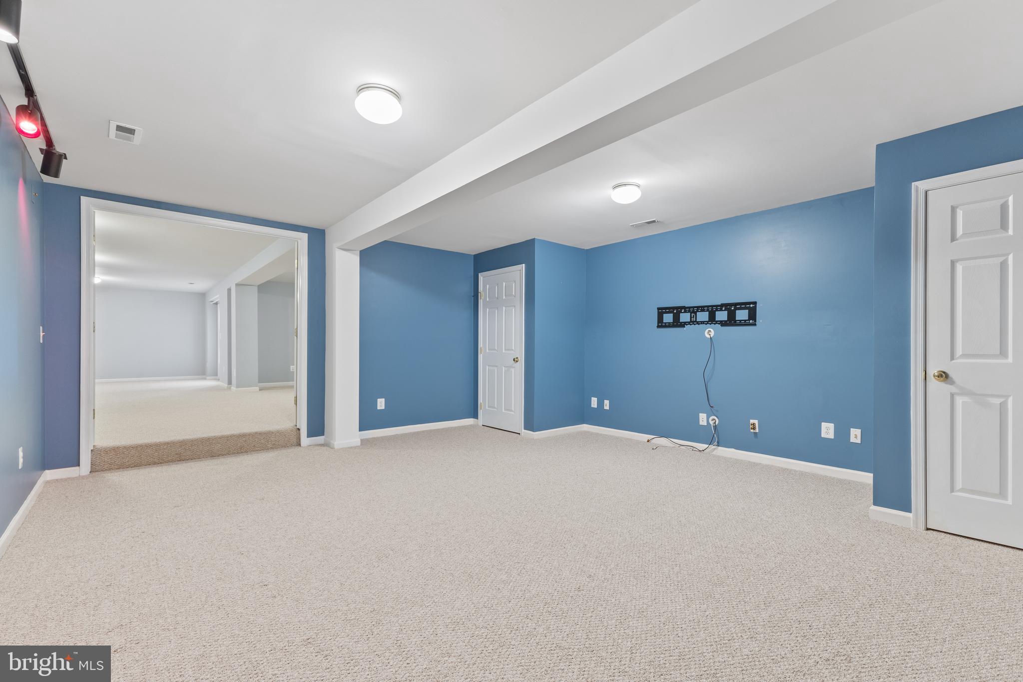 ASHLAND - Residential