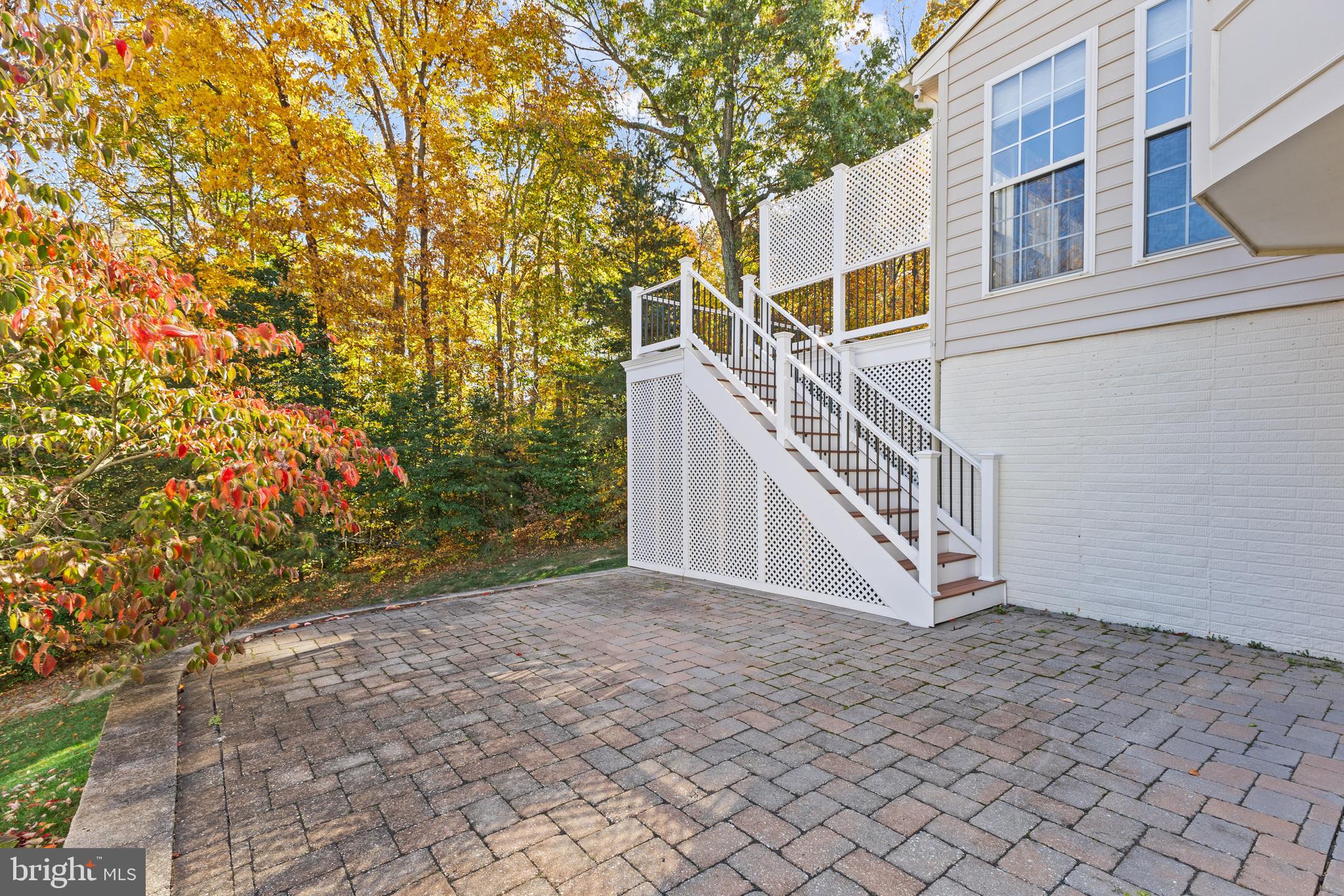 ASHLAND - Residential