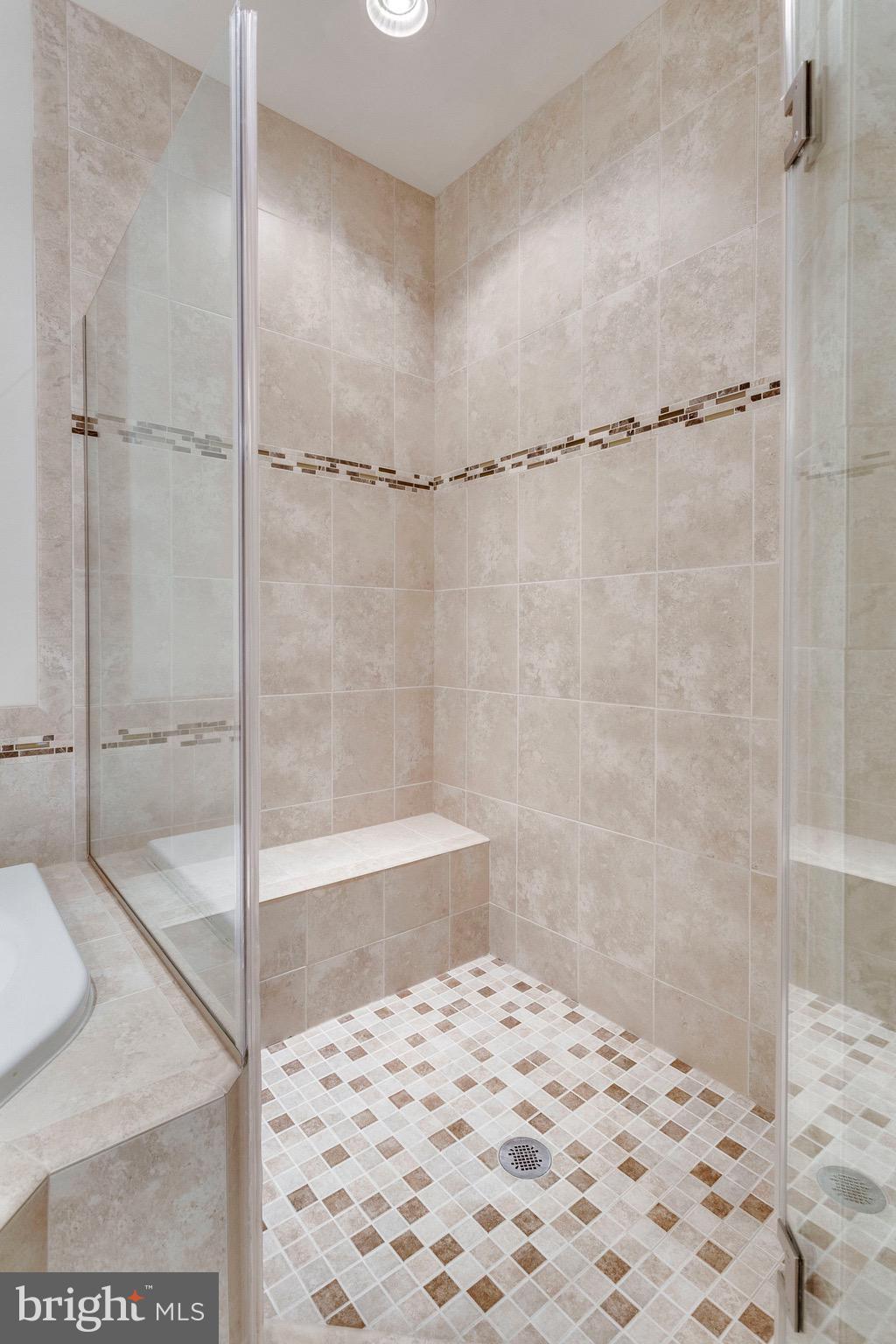 POTOMAC OVERLOOK AT NATIONAL HARBOR - Residential