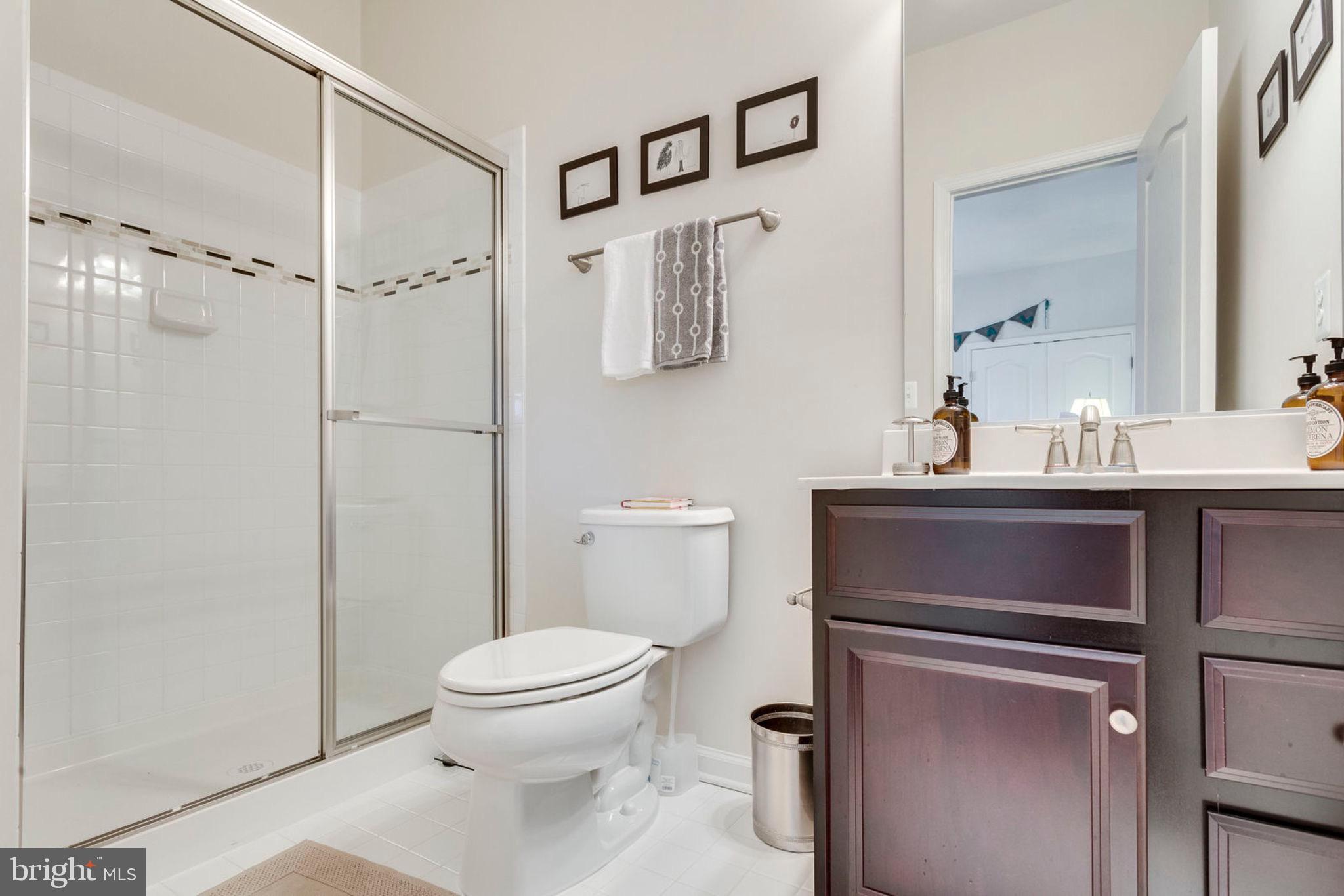 POTOMAC OVERLOOK AT NATIONAL HARBOR - Residential