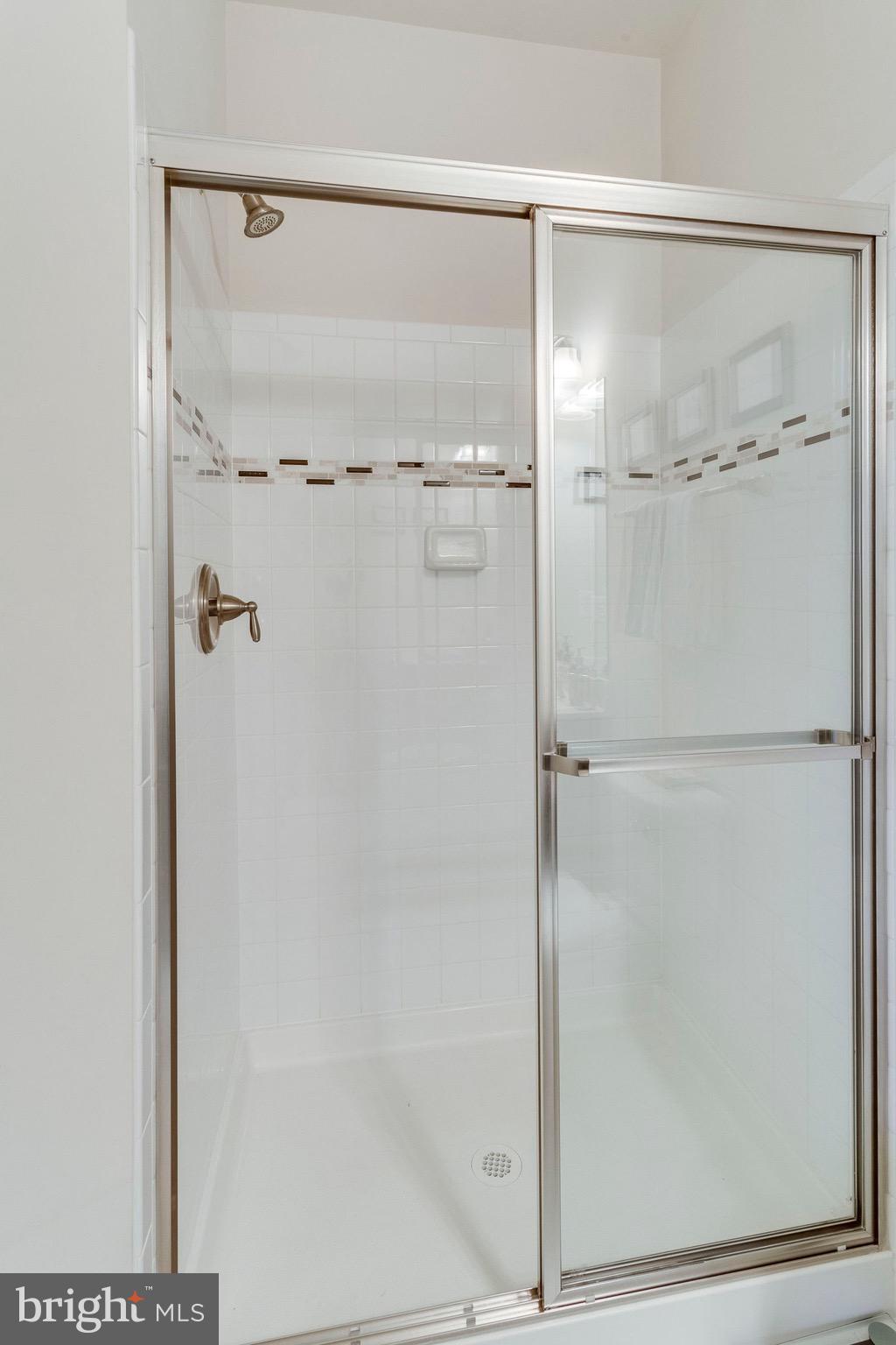 POTOMAC OVERLOOK AT NATIONAL HARBOR - Residential