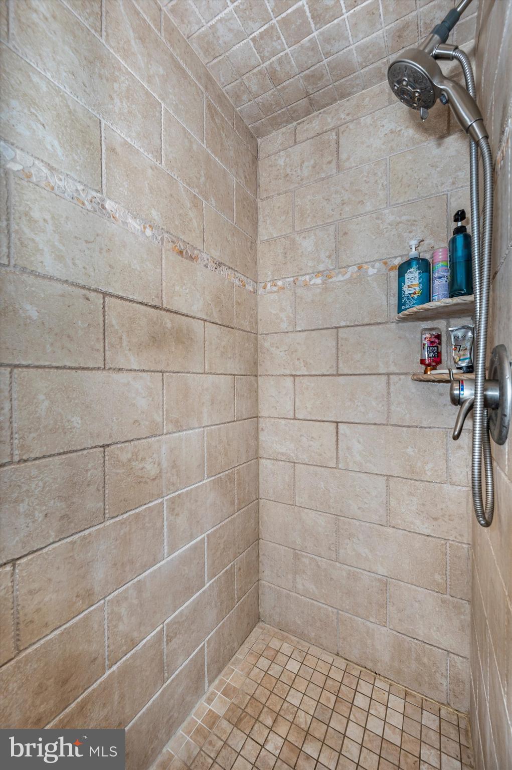 GAMBRILL PARK - Residential