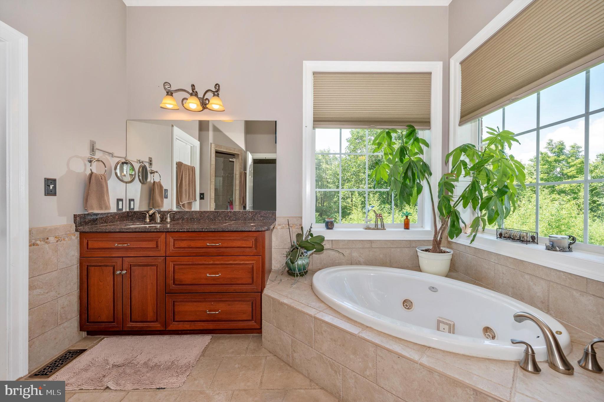 GAMBRILL PARK - Residential