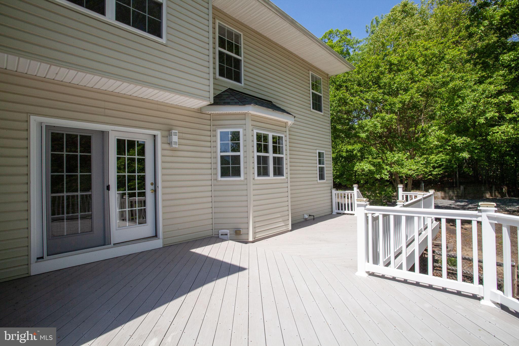 POPLAR HILLS - Residential