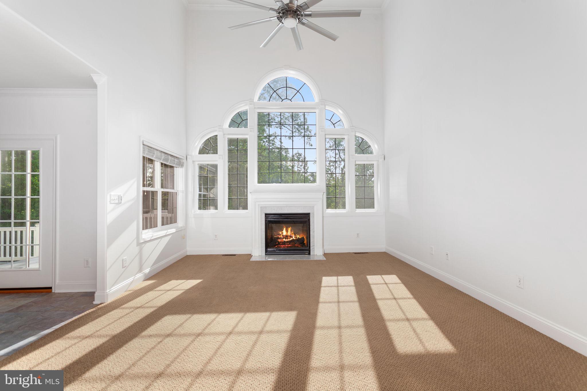 POPLAR HILLS - Residential